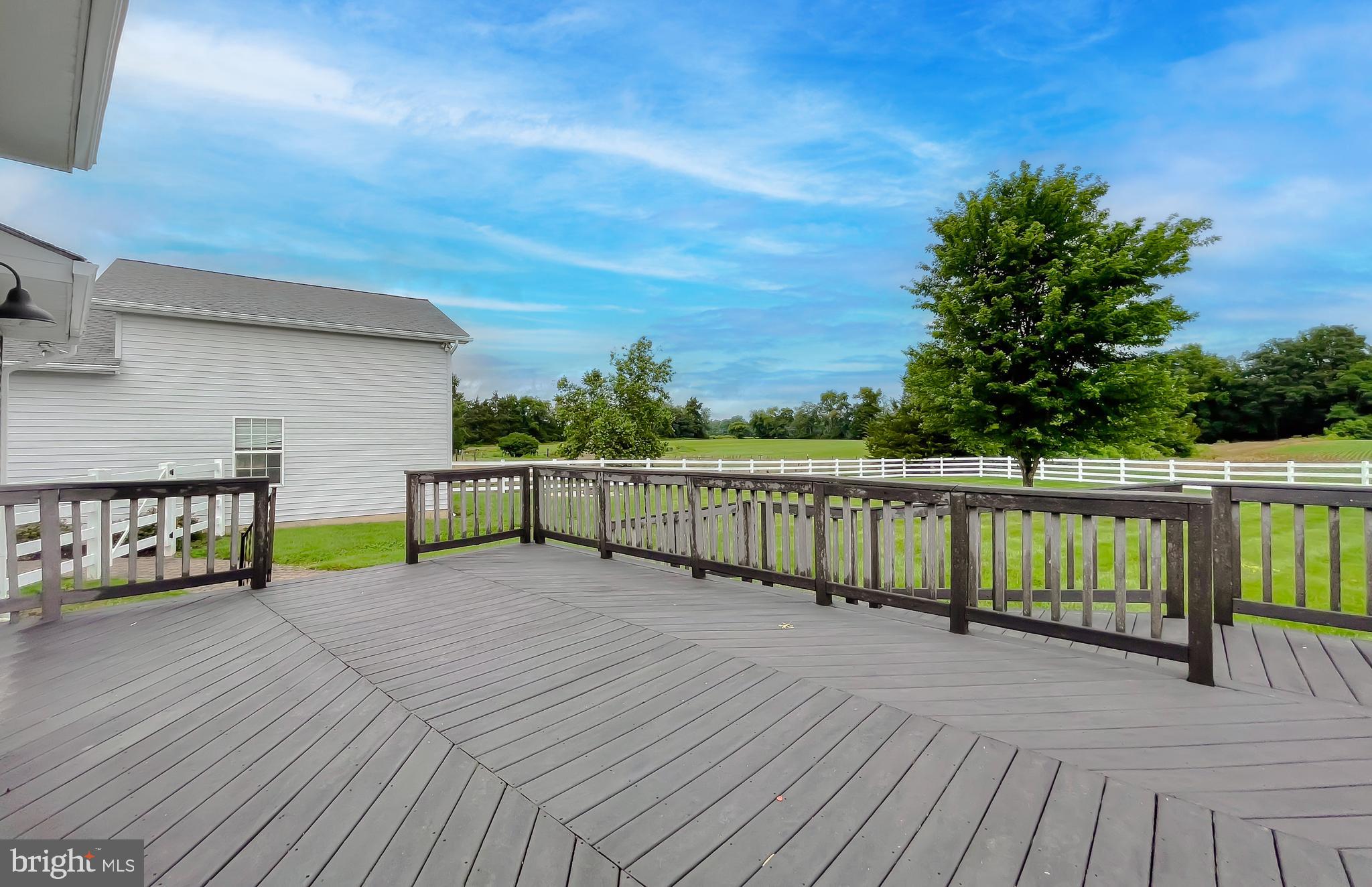 47602 Park Hall Road Park Hall, MD 20667 - Photo 56 of 82 Gallery Image 56