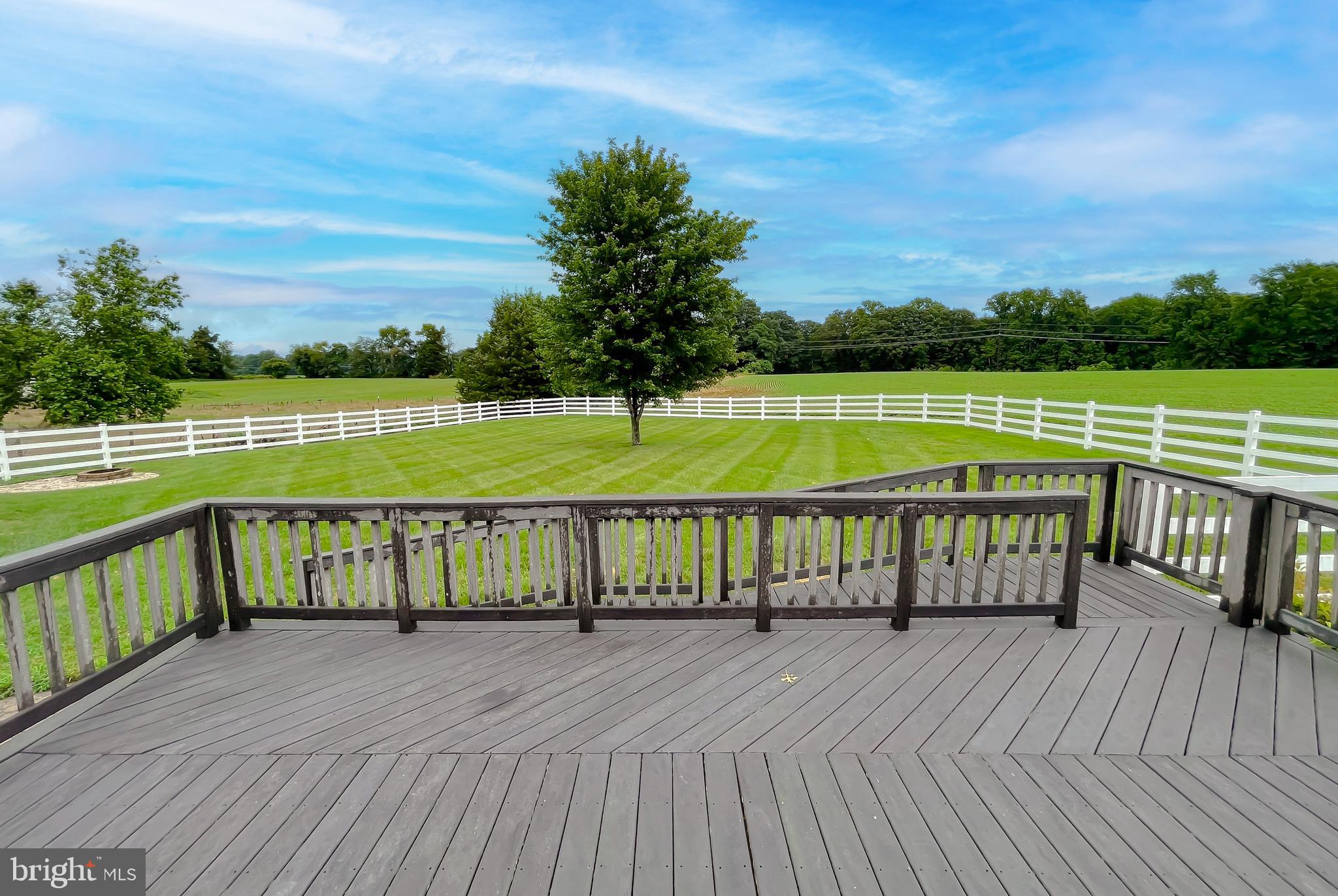 47602 Park Hall Road Park Hall, MD 20667 - Photo 57 of 82 Gallery Image 57