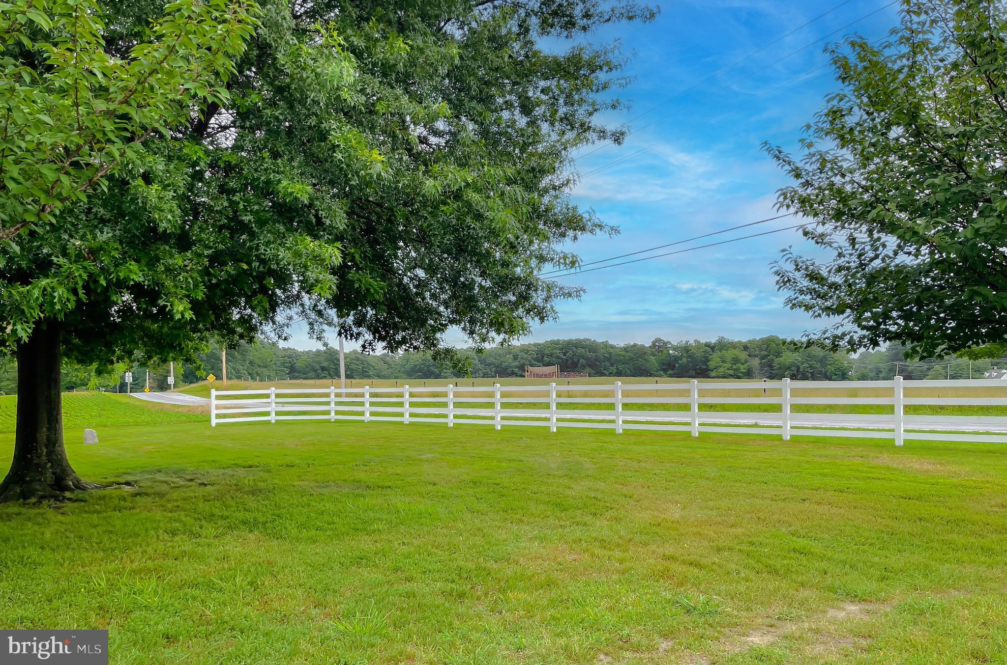 47602 Park Hall Road Park Hall, MD 20667 - Photo 59 of 82 Gallery Image 59