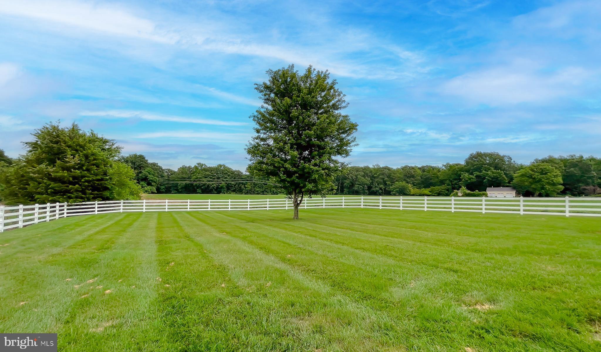 47602 Park Hall Road Park Hall, MD 20667 - Photo 60 of 82 Gallery Image 60