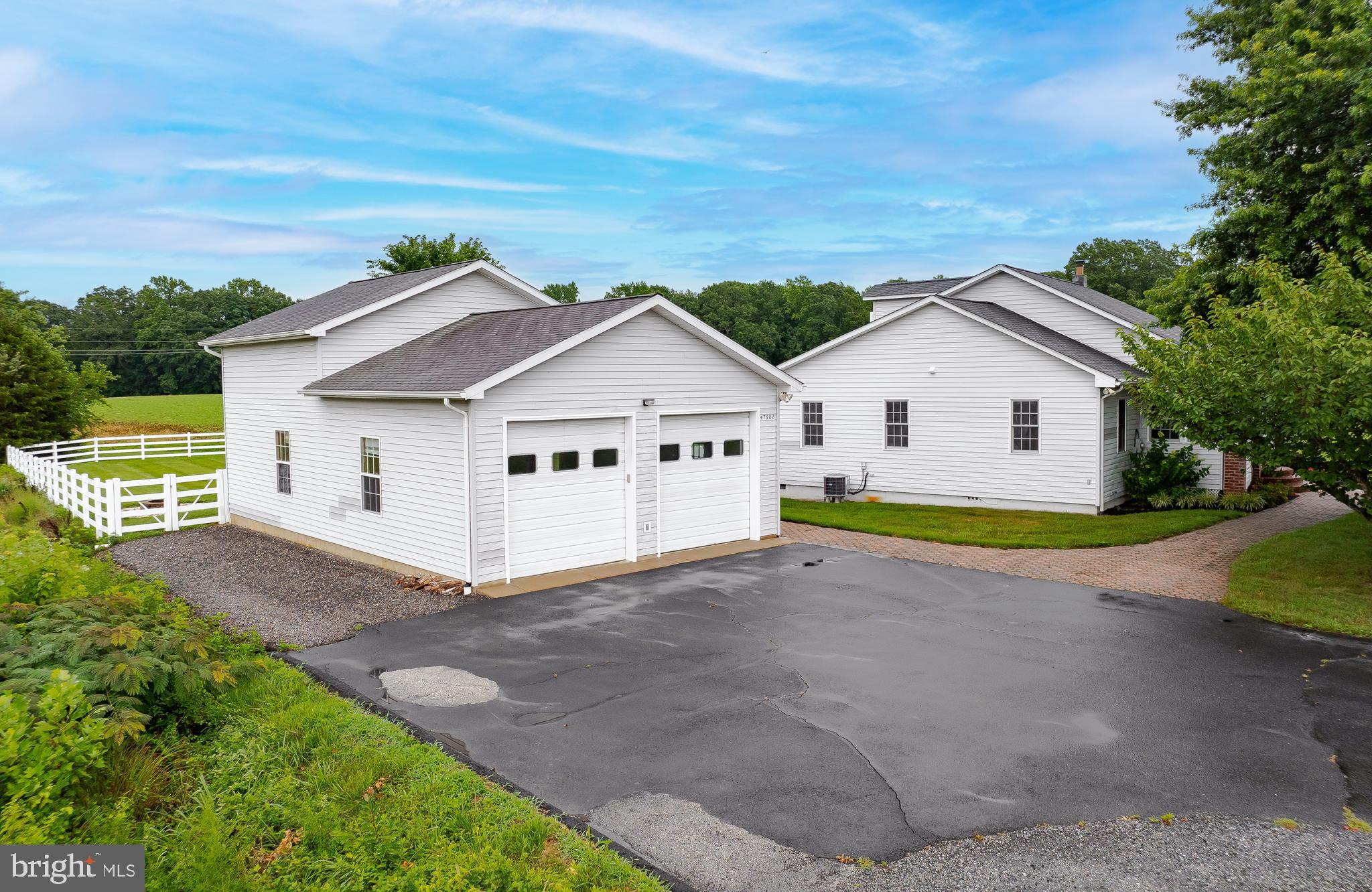 47602 Park Hall Road Park Hall, MD 20667 - Photo 6 of 82 Gallery Image 6