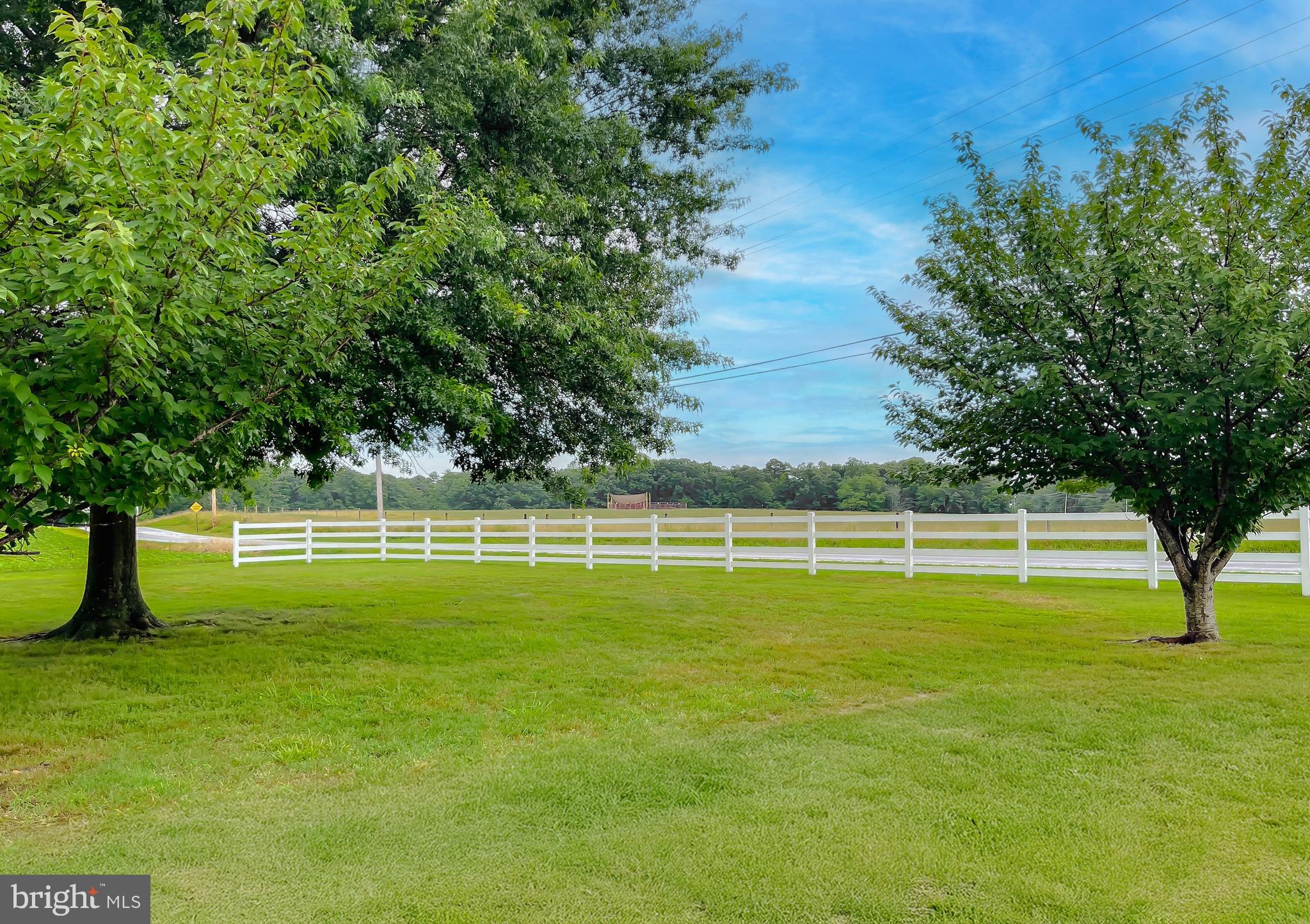 47602 Park Hall Road Park Hall, MD 20667 - Photo 61 of 82 Gallery Image 61