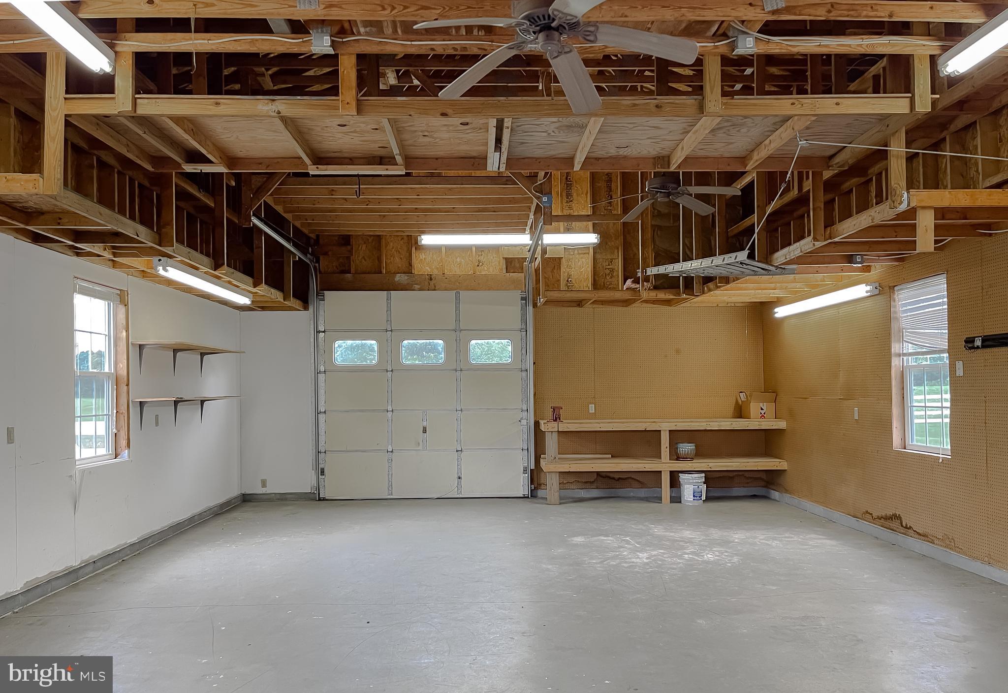 47602 Park Hall Road Park Hall, MD 20667 - Photo 67 of 82 Gallery Image 67