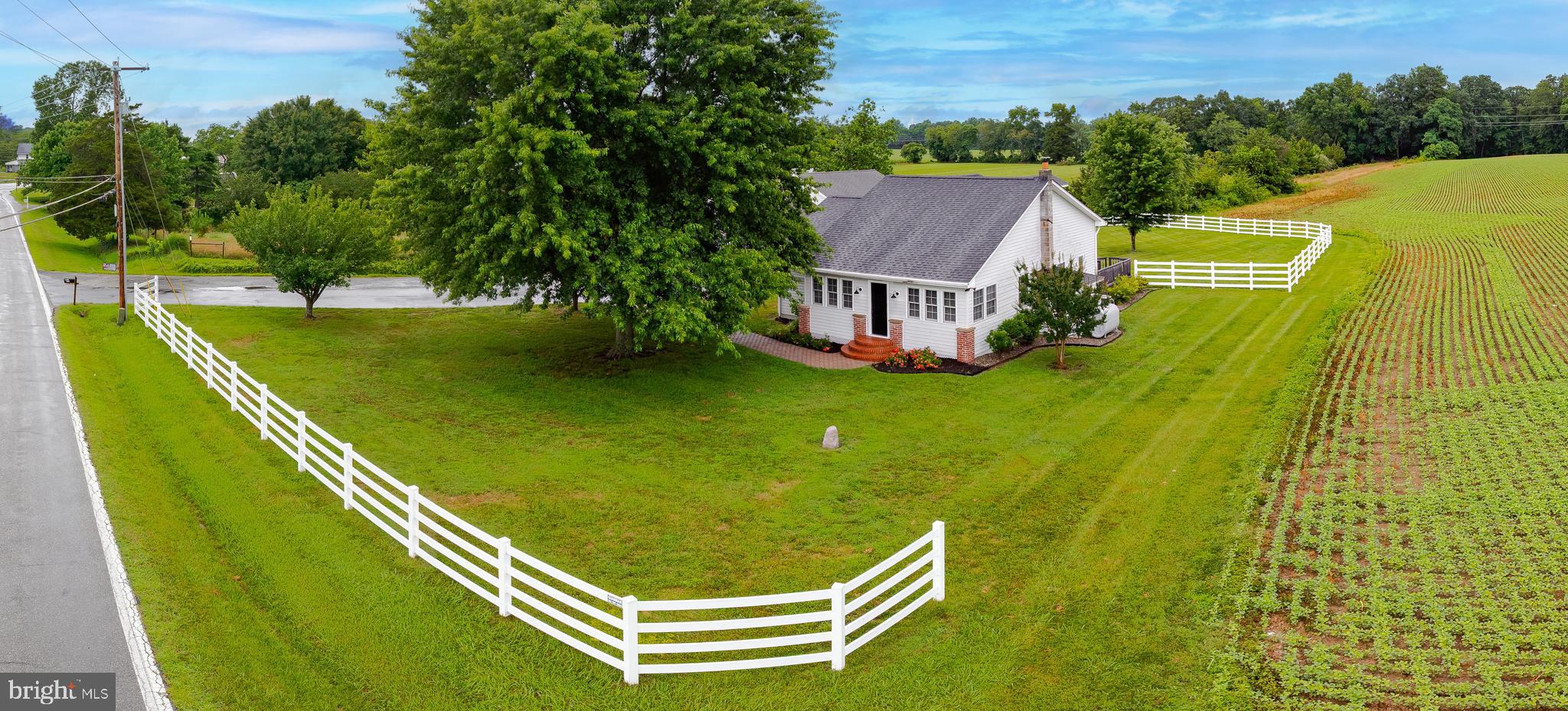 47602 Park Hall Road Park Hall, MD 20667 - Photo 68 of 82 Gallery Image 68