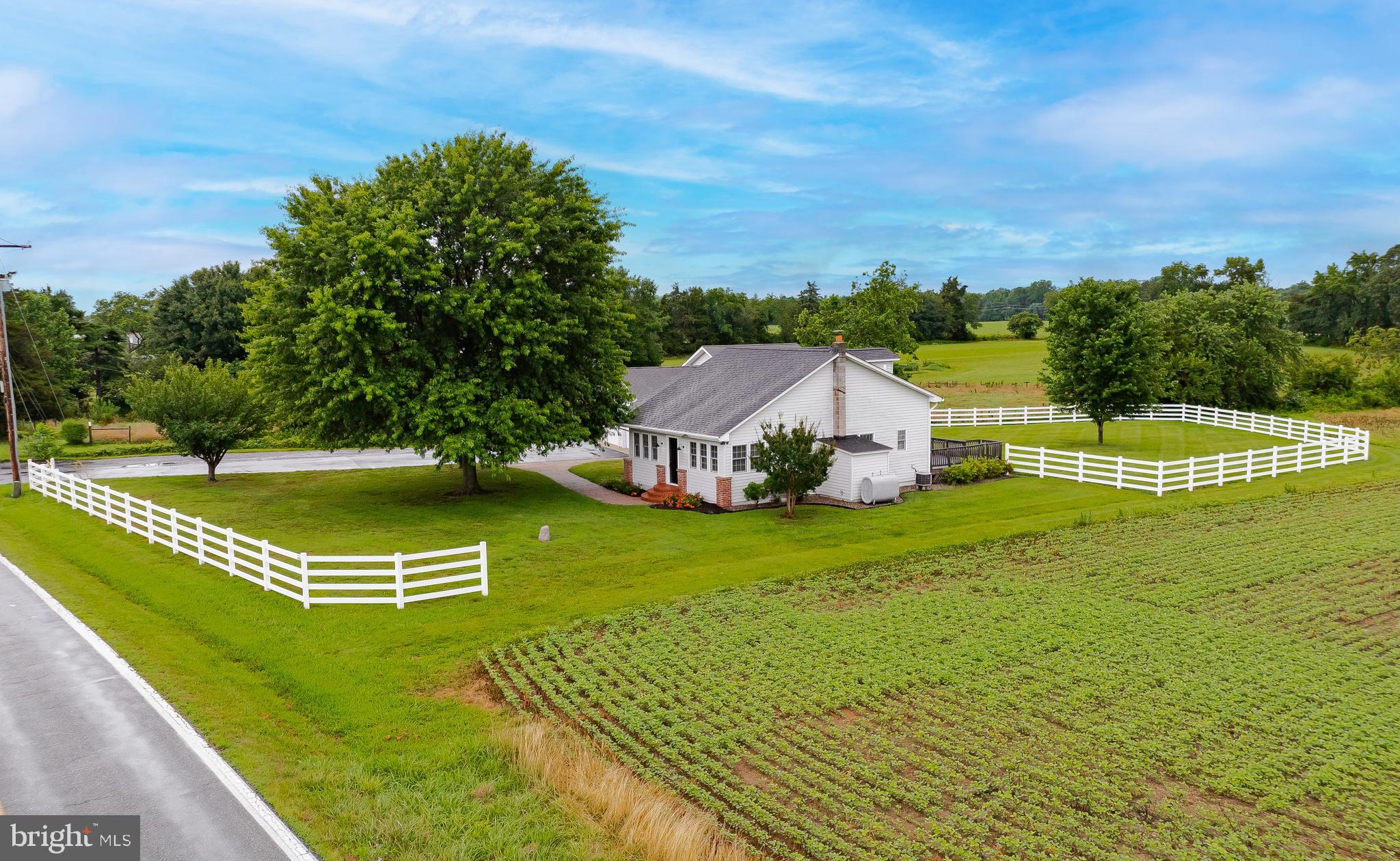 47602 Park Hall Road Park Hall, MD 20667 - Photo 69 of 82 Gallery Image 69
