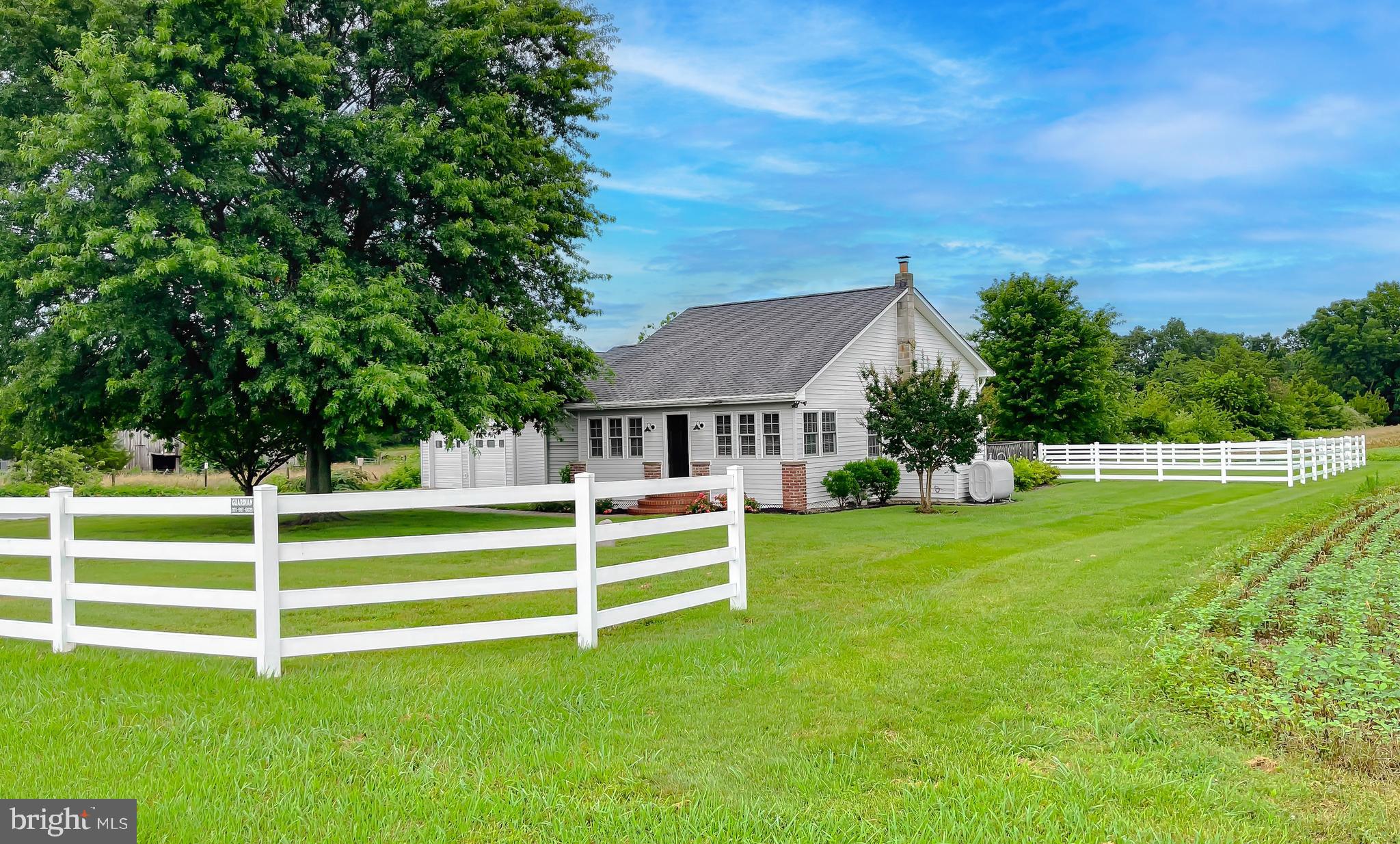 47602 Park Hall Road Park Hall, MD 20667 - Photo 7 of 82 Gallery Image 7