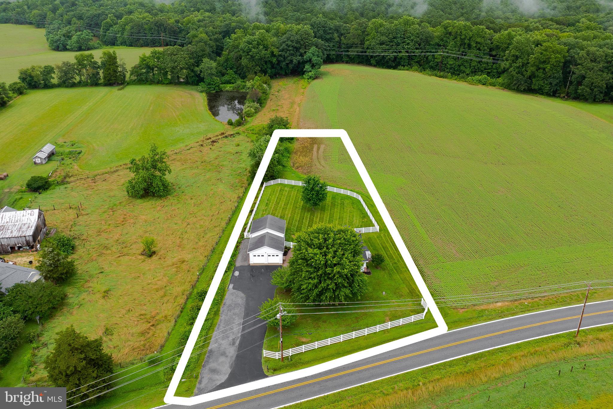 47602 Park Hall Road Park Hall, MD 20667 - Photo 71 of 82 Gallery Image 71