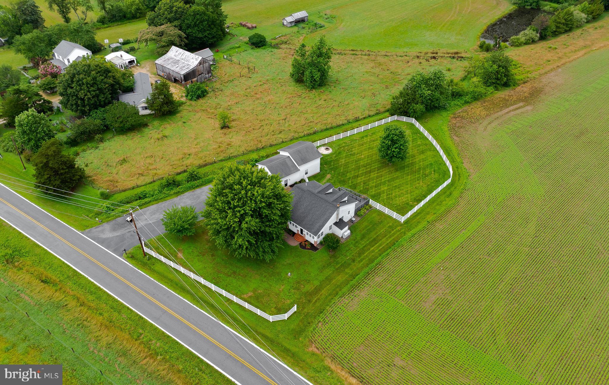 47602 Park Hall Road Park Hall, MD 20667 - Photo 73 of 82 Gallery Image 73