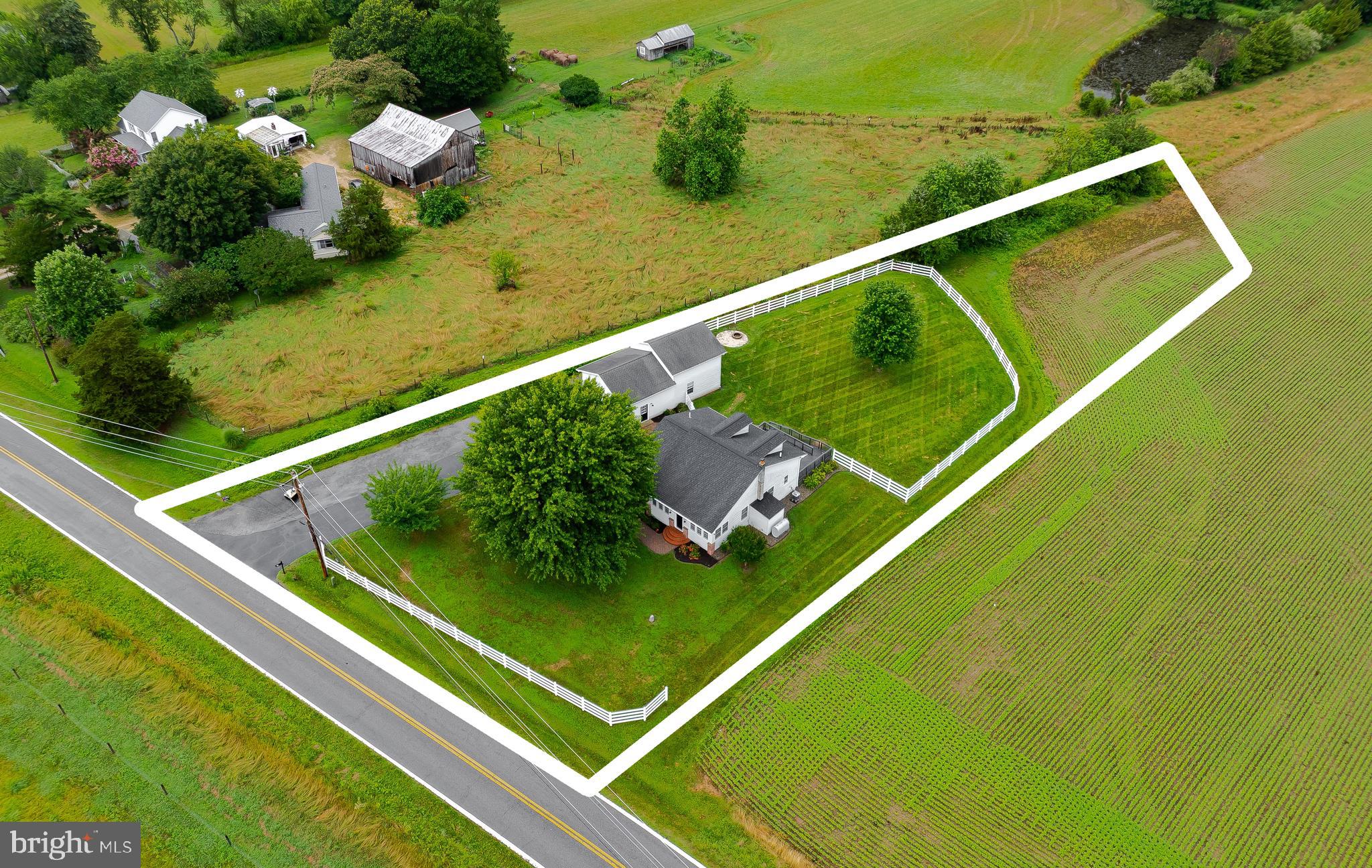 47602 Park Hall Road Park Hall, MD 20667 - Photo 74 of 82 Gallery Image 74