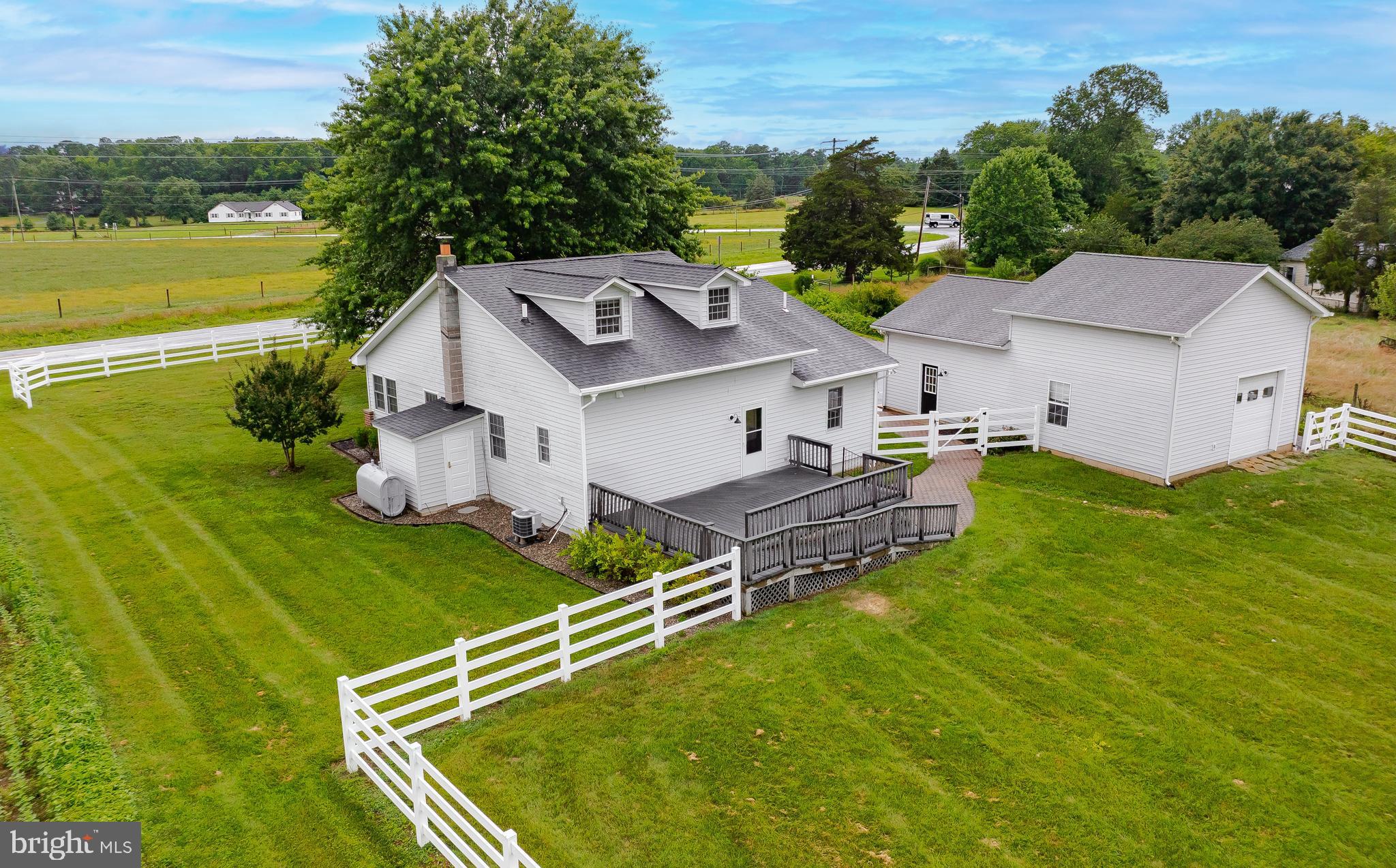 47602 Park Hall Road Park Hall, MD 20667 - Photo 75 of 82 Gallery Image 75