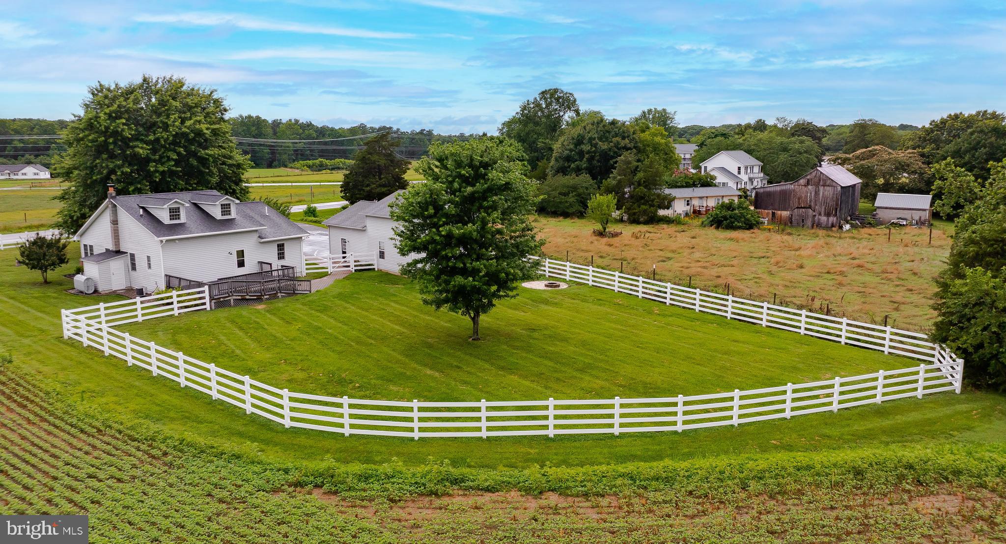 47602 Park Hall Road Park Hall, MD 20667 - Photo 76 of 82 Gallery Image 76