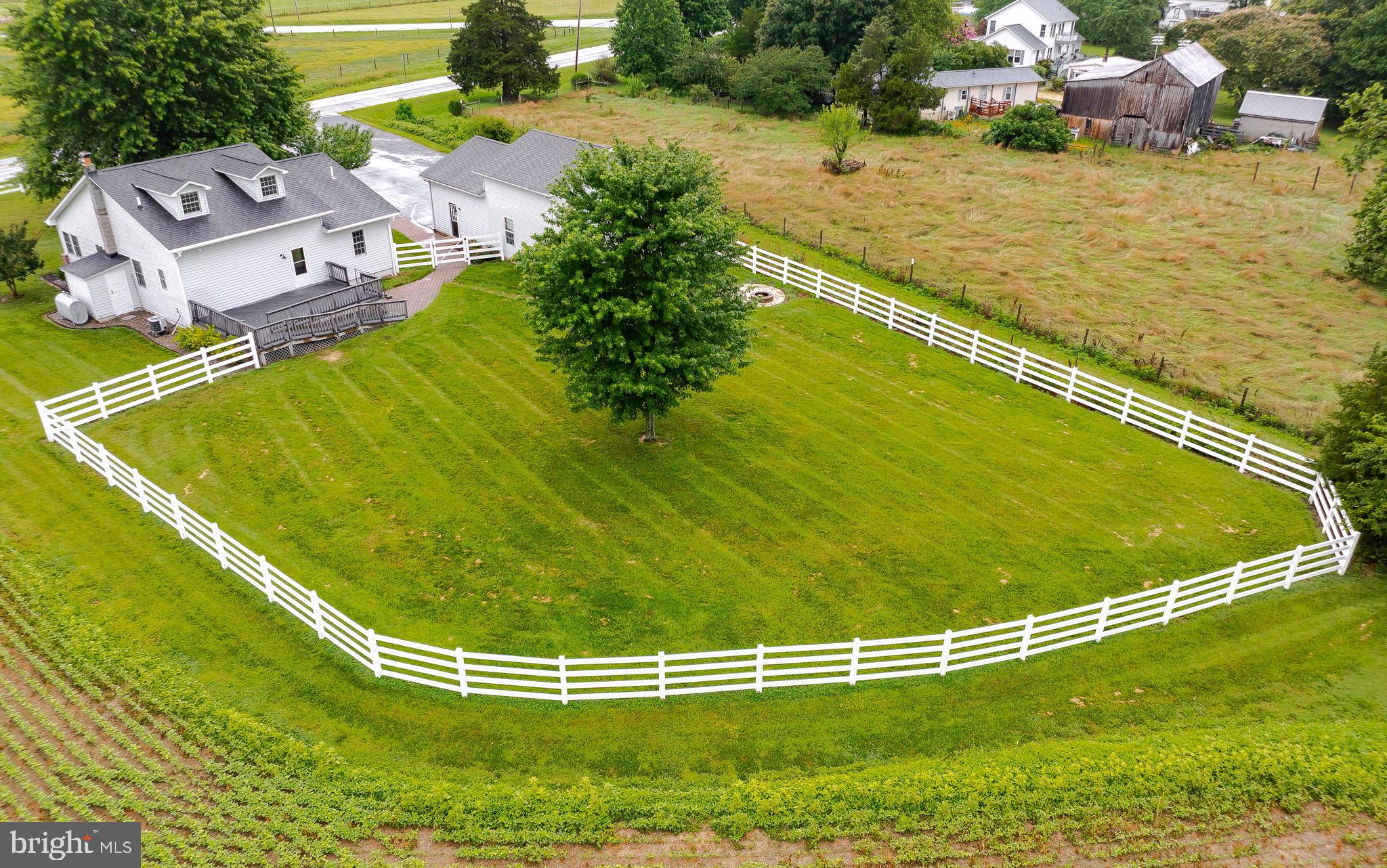 47602 Park Hall Road Park Hall, MD 20667 - Photo 77 of 82 Gallery Image 77