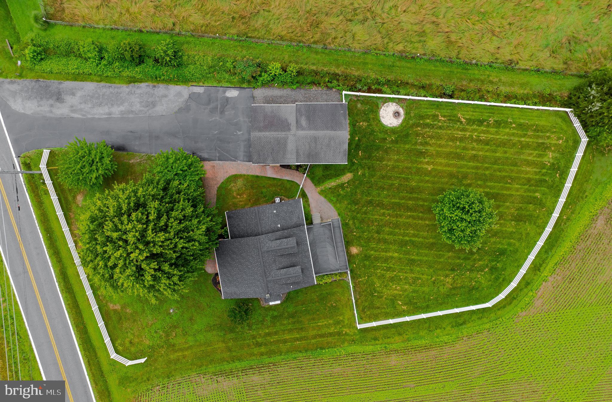 47602 Park Hall Road Park Hall, MD 20667 - Photo 78 of 82 Gallery Image 78