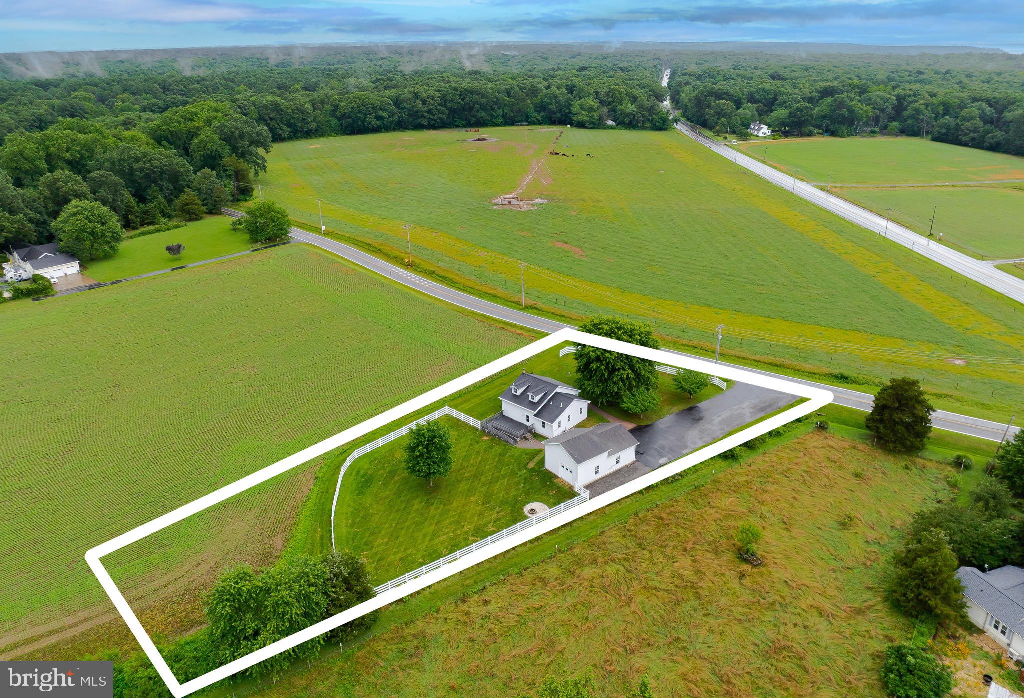 47602 Park Hall Road Park Hall, MD 20667 - Photo 80 of 82 Gallery Image 80