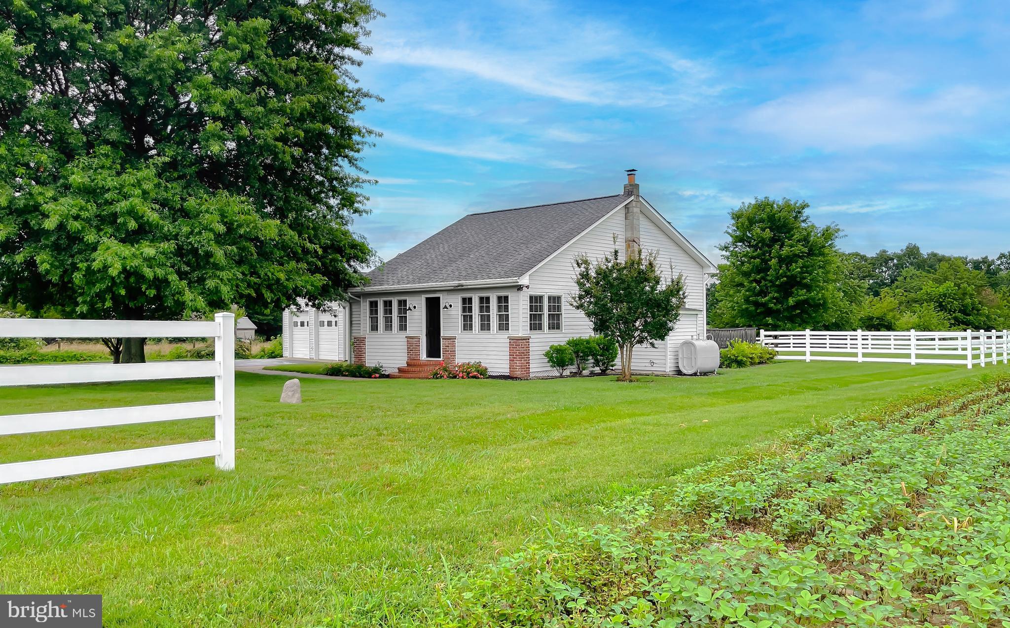 47602 Park Hall Road Park Hall, MD 20667 - Photo 8 of 82 Gallery Image 8