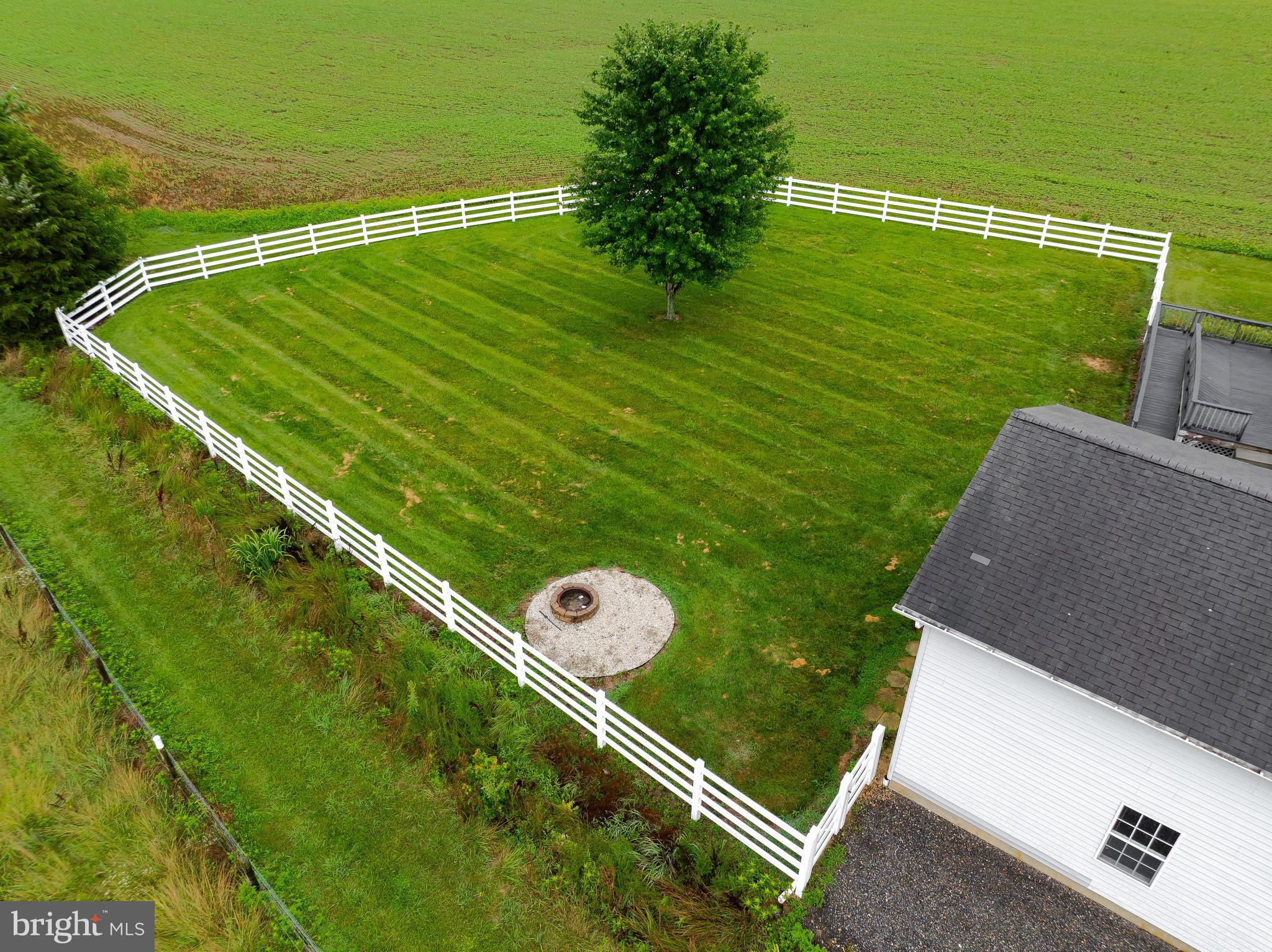 47602 Park Hall Road Park Hall, MD 20667 - Photo 81 of 82 Gallery Image 81