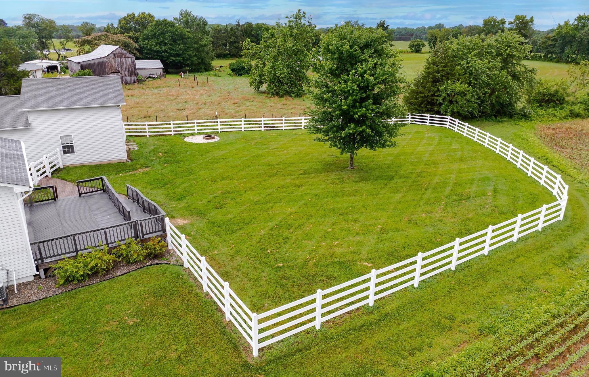 47602 Park Hall Road Park Hall, MD 20667 - Photo 82 of 82 Gallery Image 82