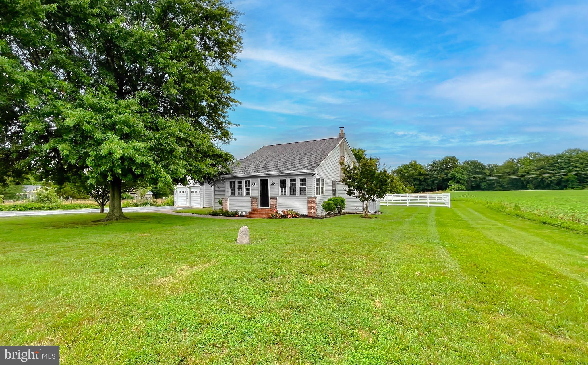 47602 Park Hall Road Park Hall, MD 20667 - Photo 9 of 82 Gallery Image 9