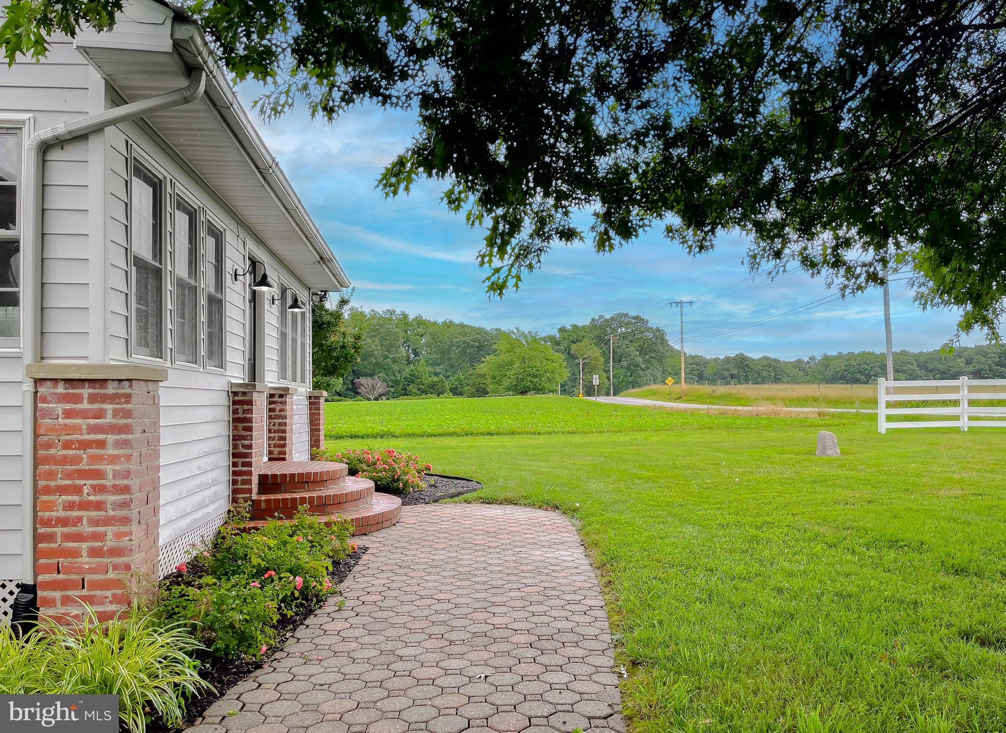 47602 Park Hall Road Park Hall, MD 20667 - Photo 10 of 82 Gallery Image 10