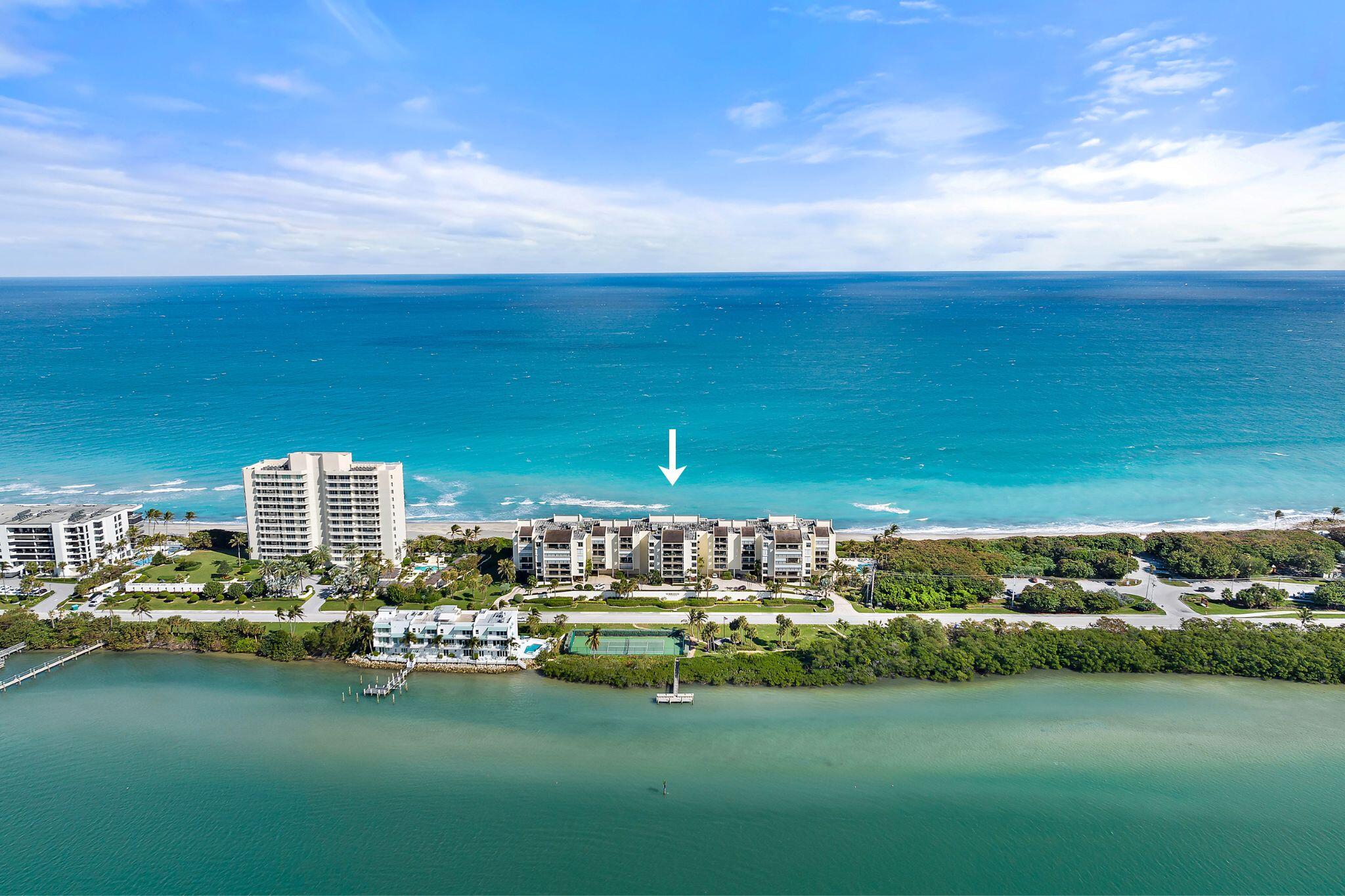 19670 South Beach Road, Unit C513 Jupiter, FL 33469 - Photo 2 of 73 Untitled design