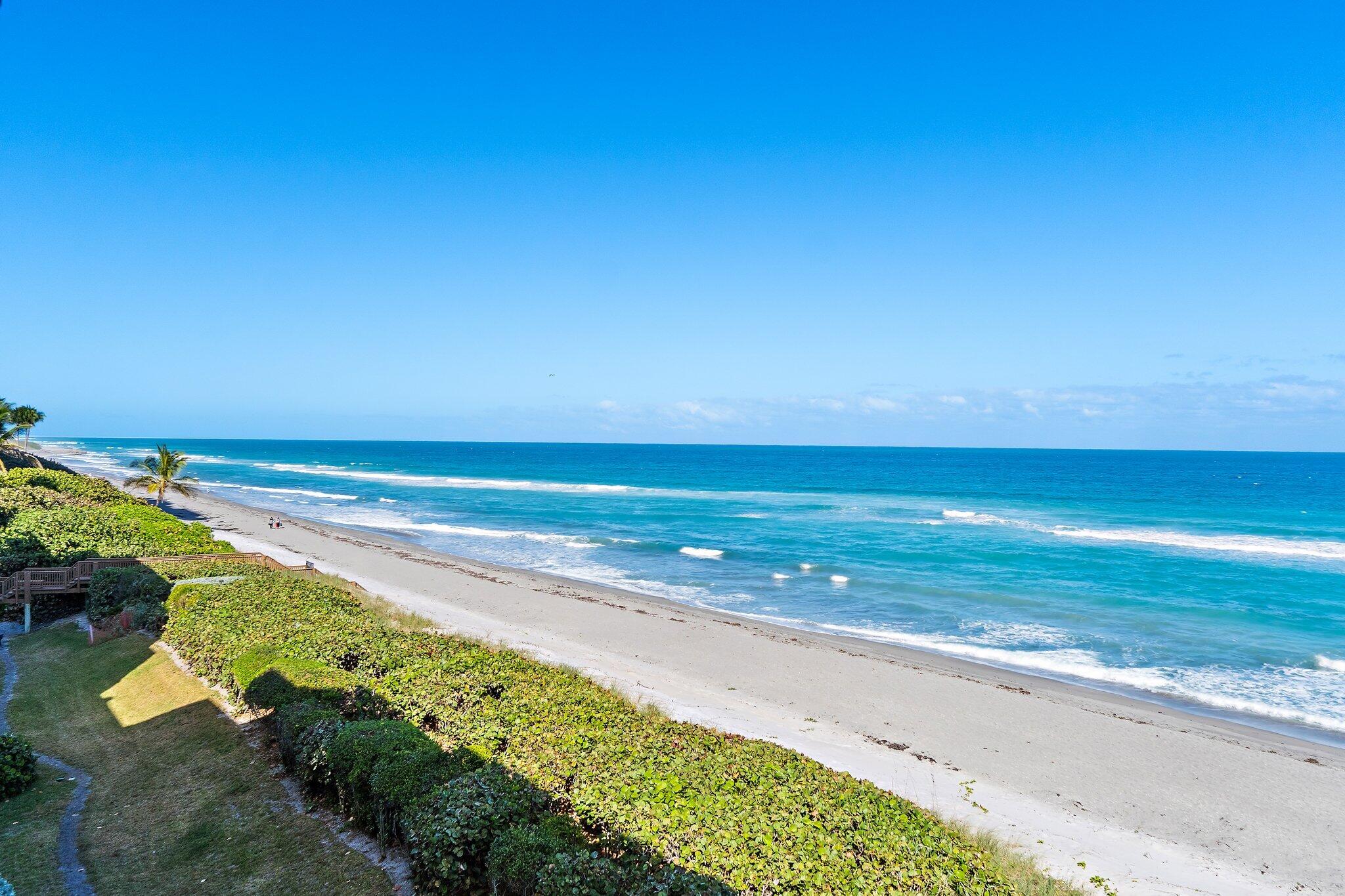 19670 South Beach Road, Unit C513 Jupiter, FL 33469 - Photo 21 of 73 078-19670BeachRd-C513-Jupiter-SMALL