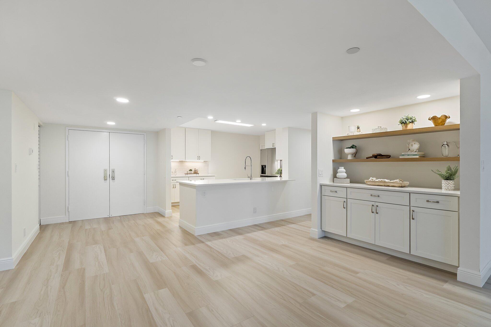 19670 South Beach Road, Unit C513 Jupiter, FL 33469 - Photo 27 of 73 043-19670BeachRd-C513-Jupiter-SMALL