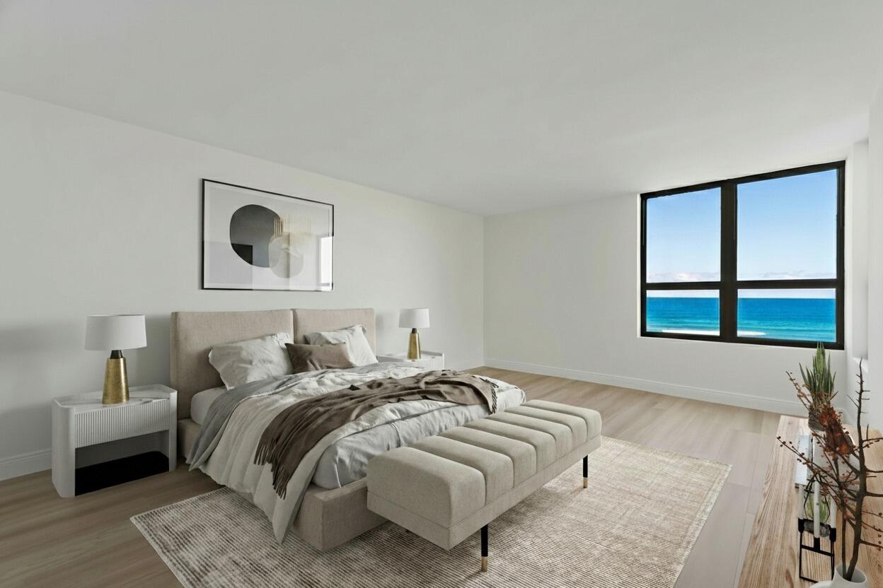 19670 South Beach Road, Unit C513 Jupiter, FL 33469 - Photo 30 of 73 bedroom 2