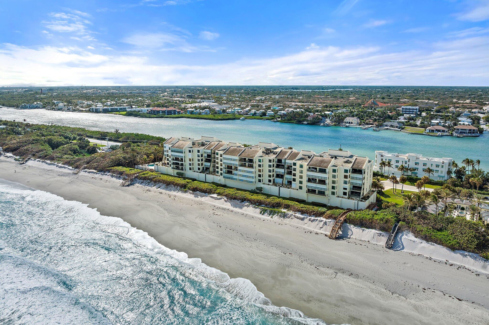 19670 South Beach Road, Unit C513 Jupiter, FL 33469 - Photo 3 of 73 005-19670BeachRd-C513-Jupiter-SMALL