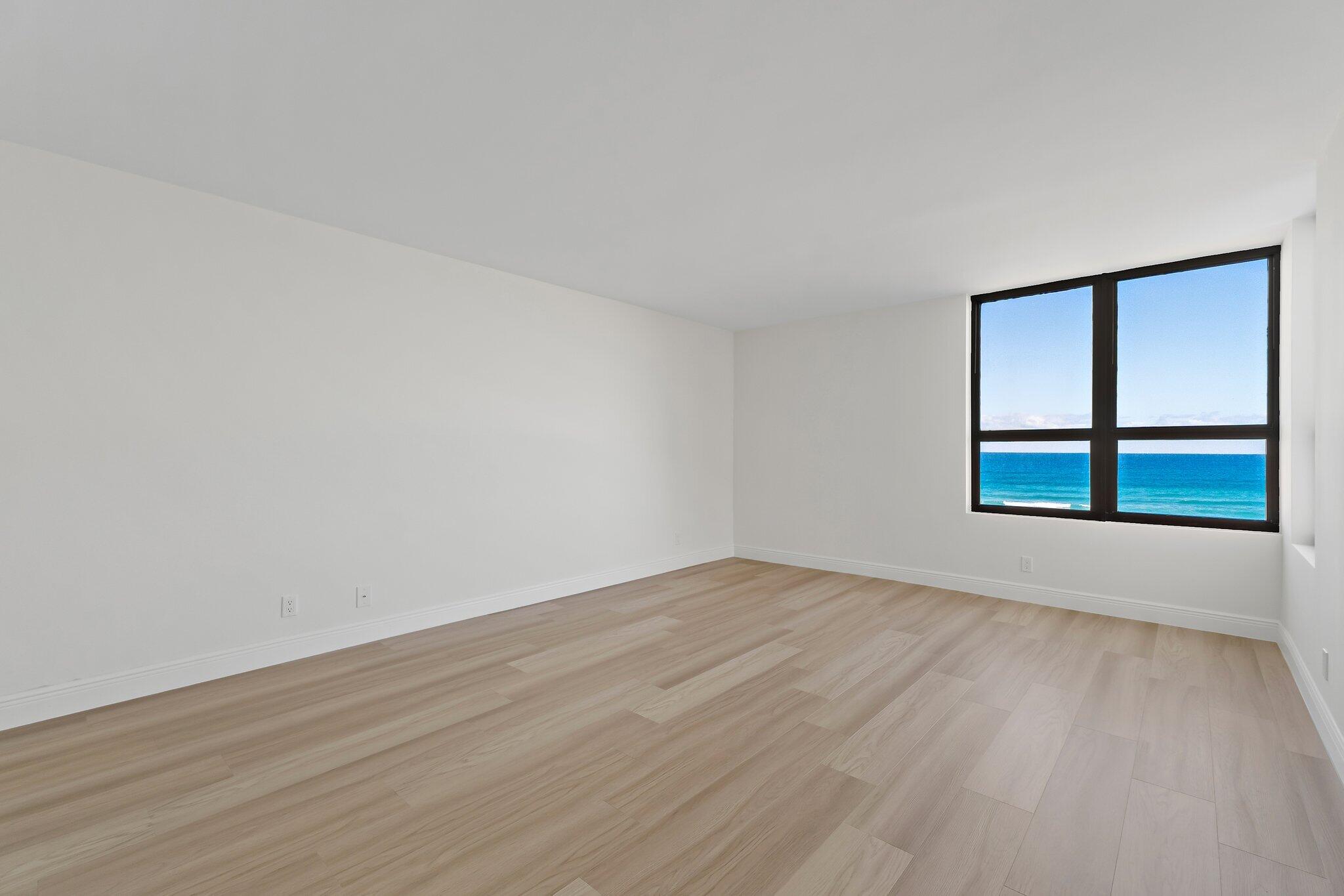 19670 South Beach Road, Unit C513 Jupiter, FL 33469 - Photo 31 of 73 049-19670BeachRd-C513-Jupiter-SMALL