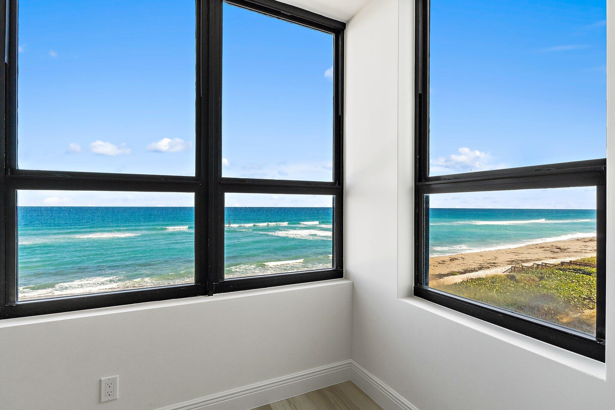 19670 South Beach Road, Unit C513 Jupiter, FL 33469 - Photo 32 of 73 052-19670BeachRd-C513-Jupiter-SMALL