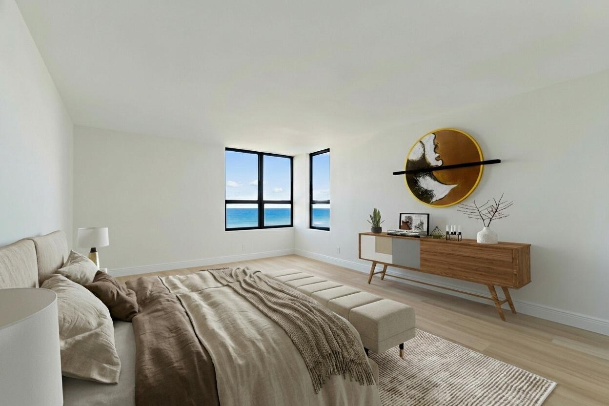 19670 South Beach Road, Unit C513 Jupiter, FL 33469 - Photo 33 of 73 bedroom 2.2