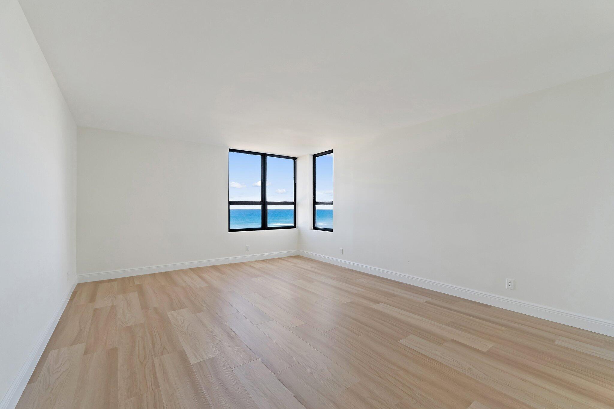 19670 South Beach Road, Unit C513 Jupiter, FL 33469 - Photo 34 of 73 048-19670BeachRd-C513-Jupiter-SMALL