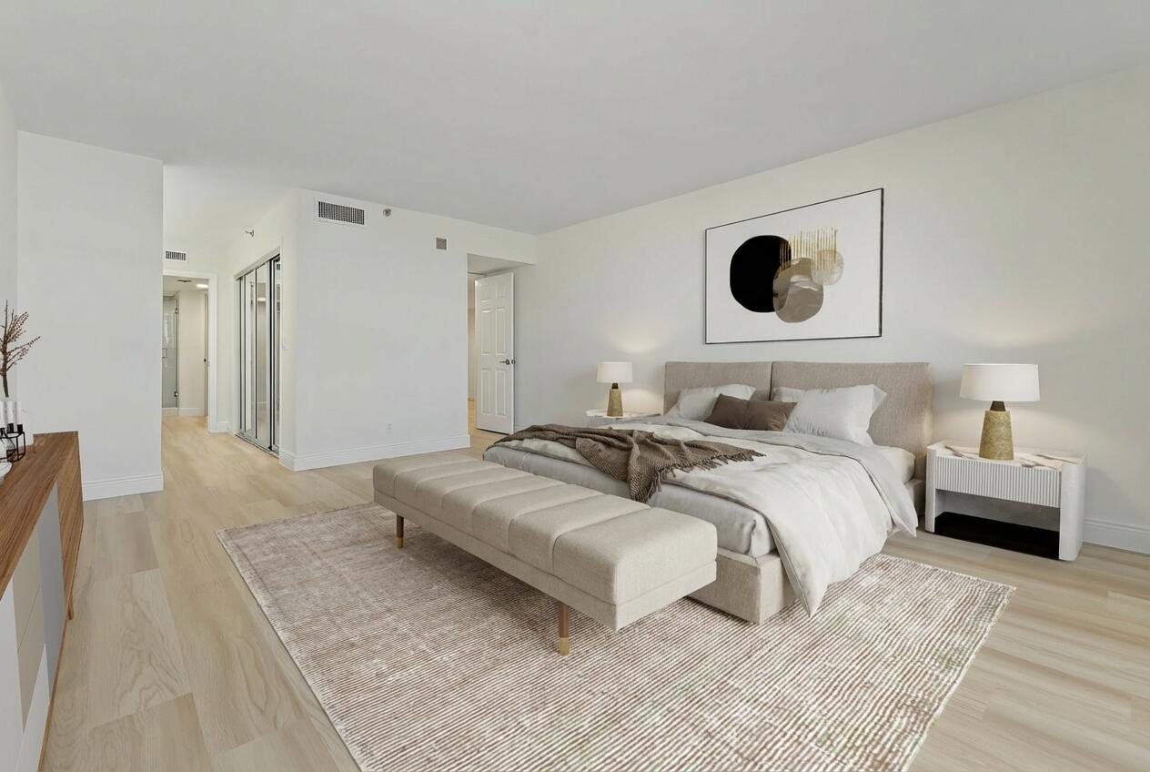 19670 South Beach Road, Unit C513 Jupiter, FL 33469 - Photo 35 of 73 bedroom 2.3