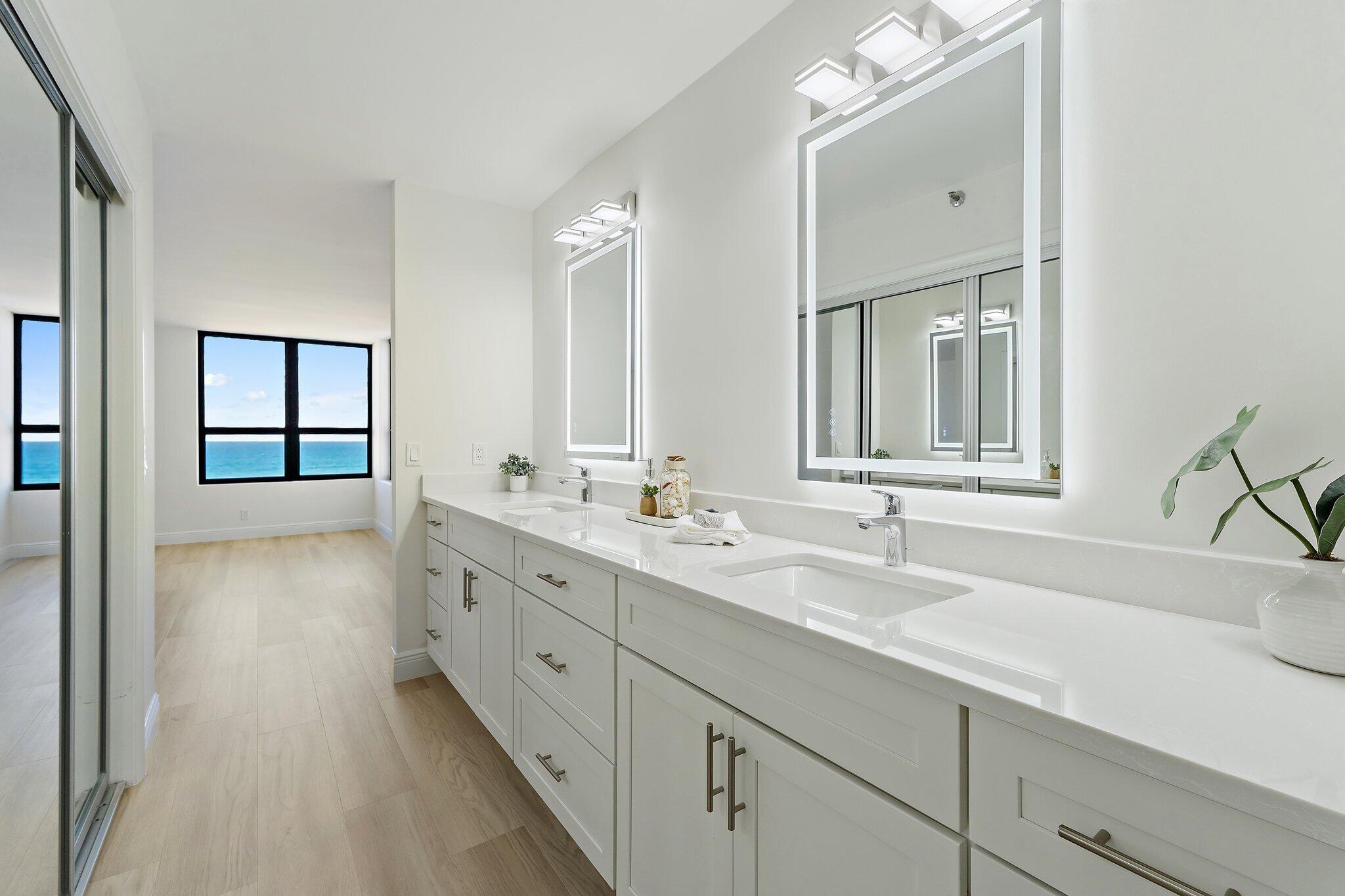 19670 South Beach Road, Unit C513 Jupiter, FL 33469 - Photo 37 of 73 055-19670BeachRd-C513-Jupiter-SMALL