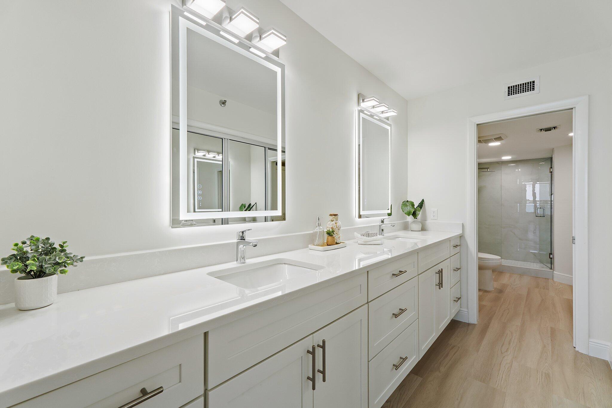 19670 South Beach Road, Unit C513 Jupiter, FL 33469 - Photo 38 of 73 053-19670BeachRd-C513-Jupiter-SMALL