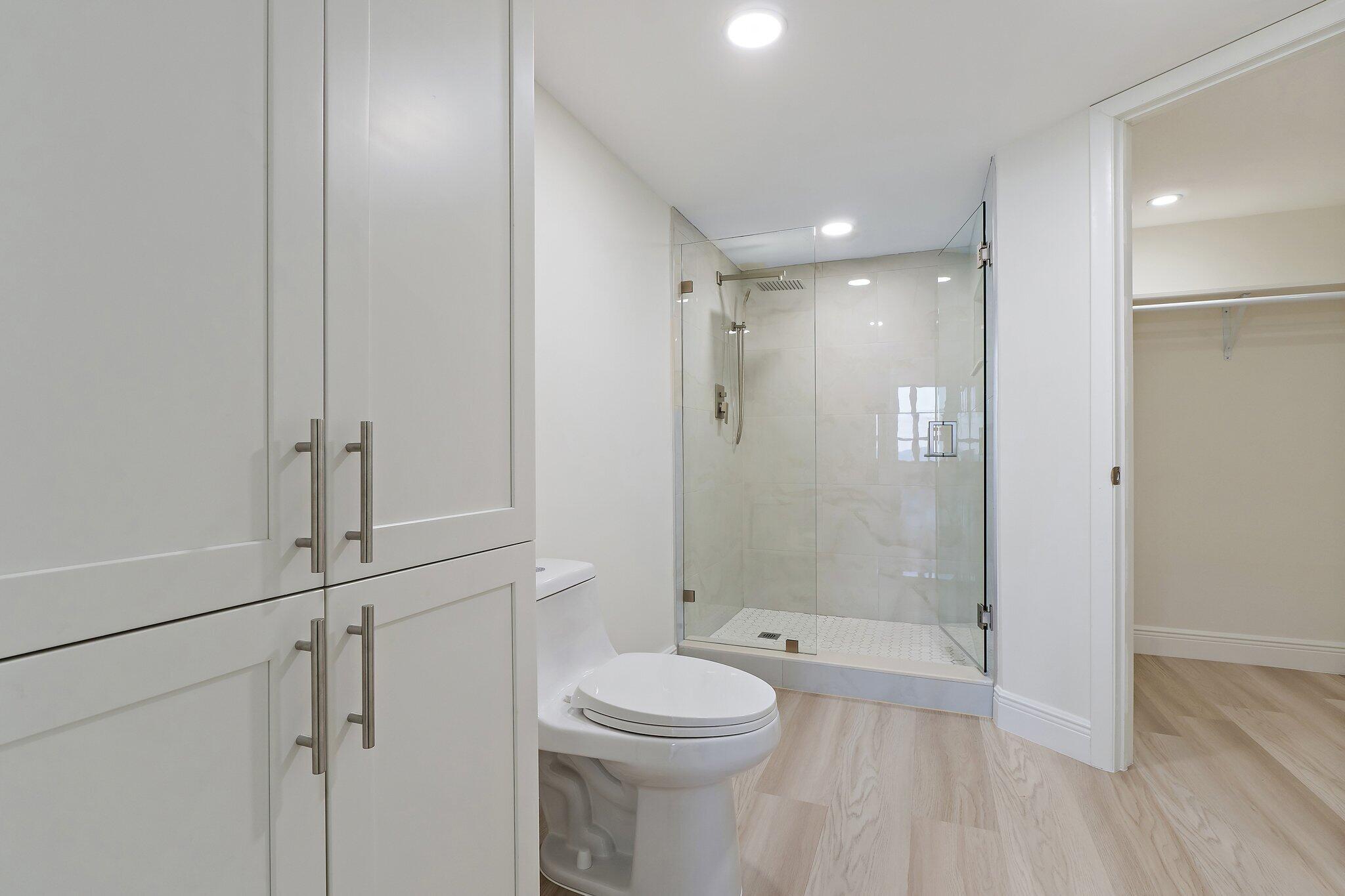 19670 South Beach Road, Unit C513 Jupiter, FL 33469 - Photo 39 of 73 057-19670BeachRd-C513-Jupiter-SMALL