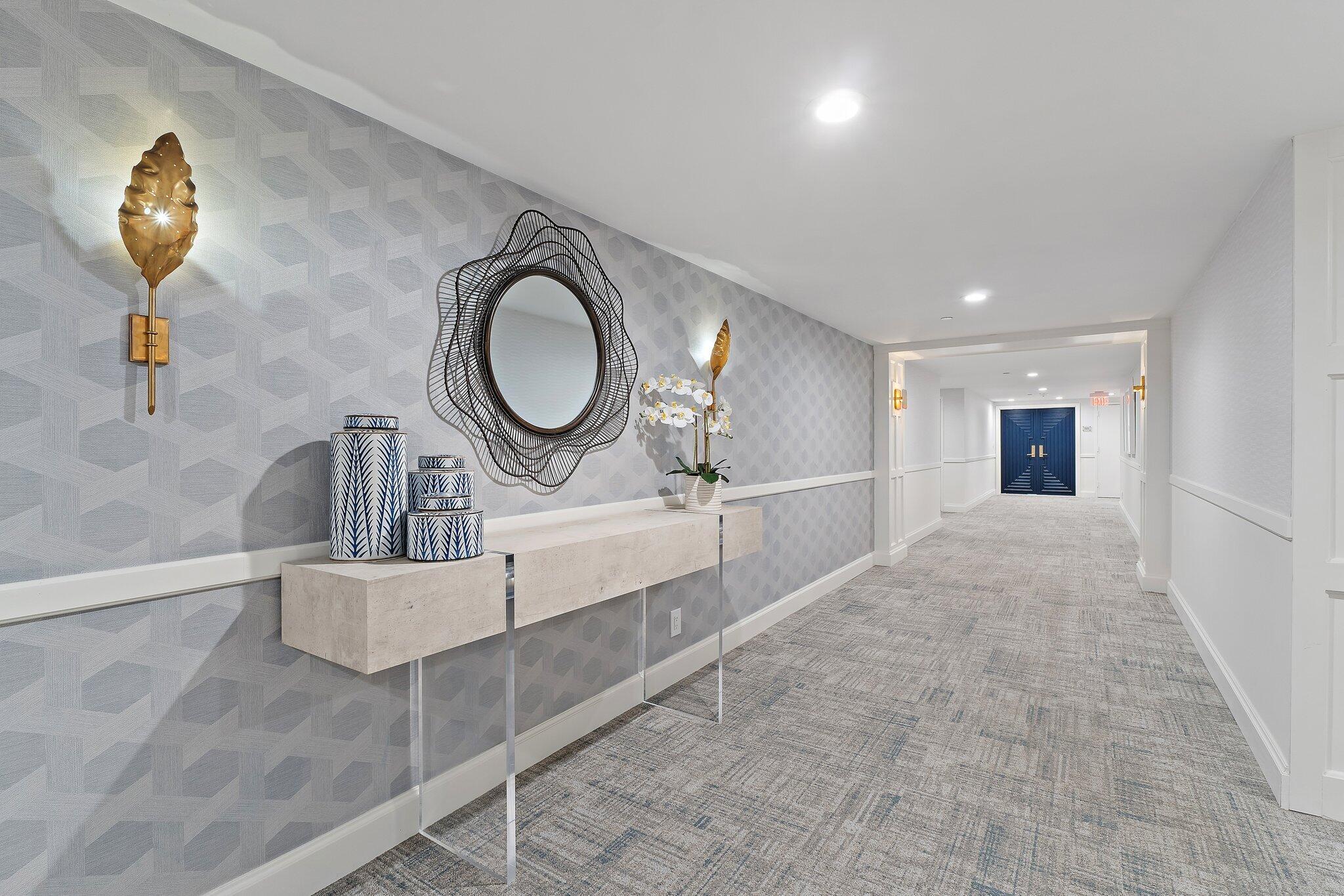 19670 South Beach Road, Unit C513 Jupiter, FL 33469 - Photo 4 of 73 025-19670BeachRd-C513-Jupiter-SMALL