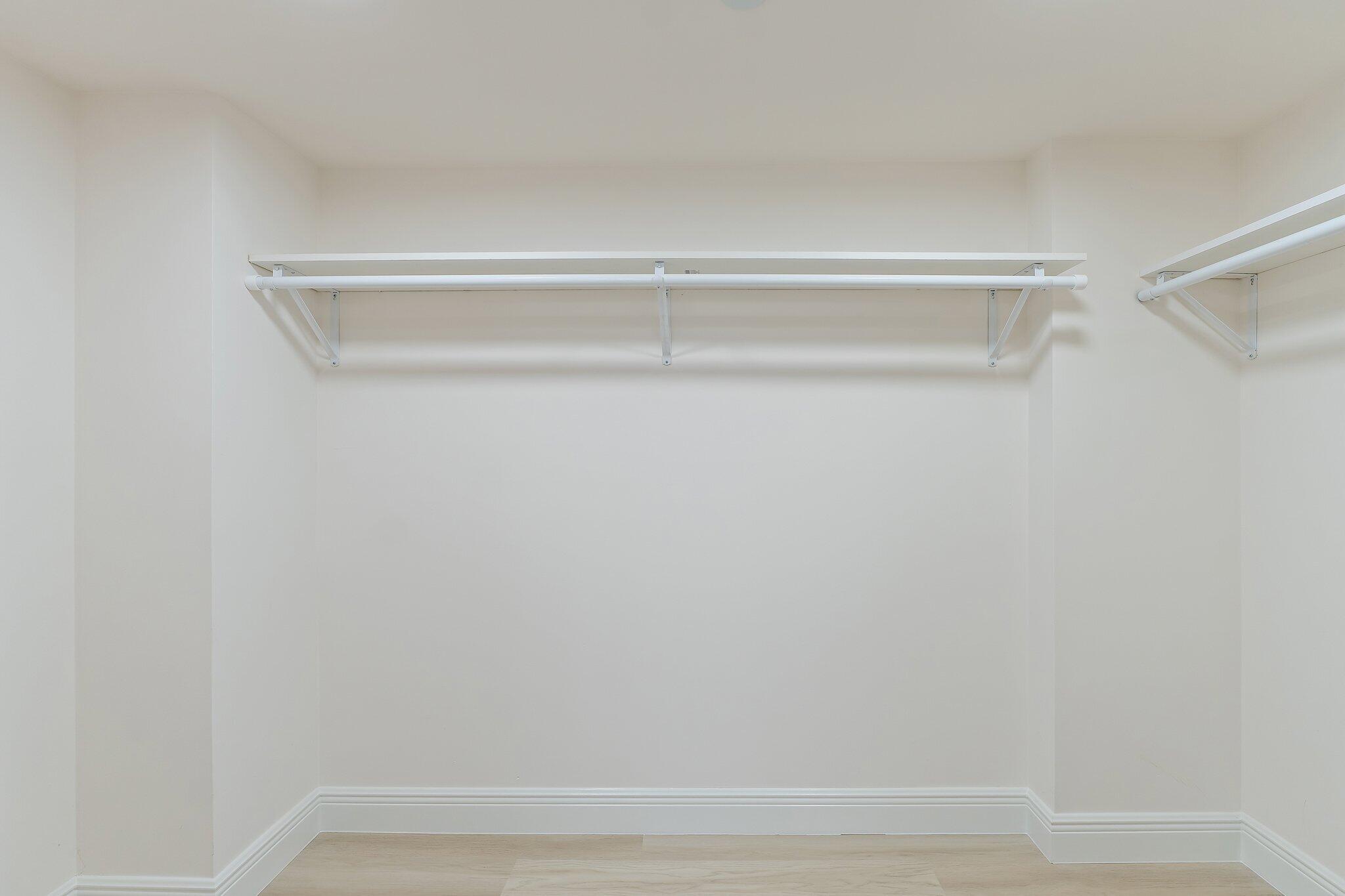 19670 South Beach Road, Unit C513 Jupiter, FL 33469 - Photo 41 of 73 056-19670BeachRd-C513-Jupiter-SMALL