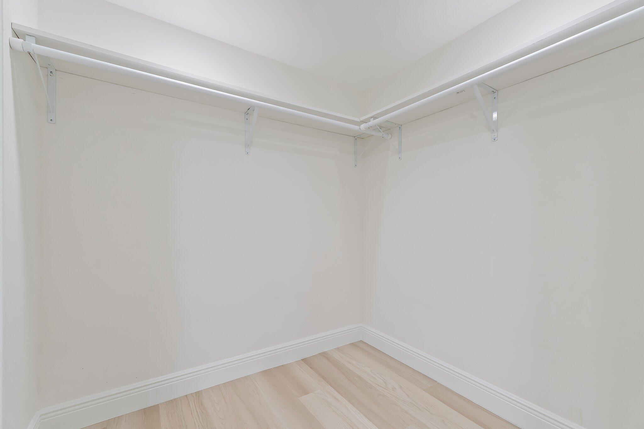 19670 South Beach Road, Unit C513 Jupiter, FL 33469 - Photo 42 of 73 059-19670BeachRd-C513-Jupiter-SMALL