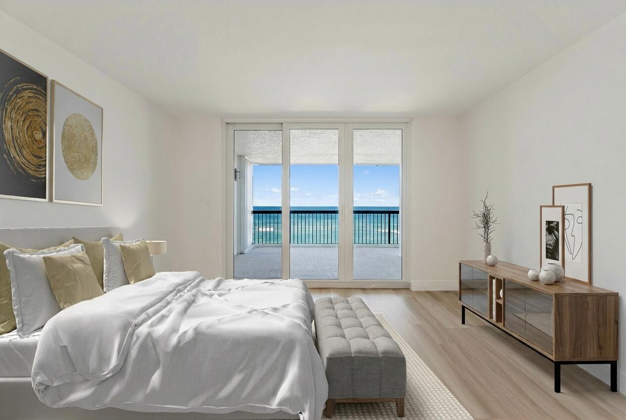 19670 South Beach Road, Unit C513 Jupiter, FL 33469 - Photo 43 of 73 bedroom 1.4