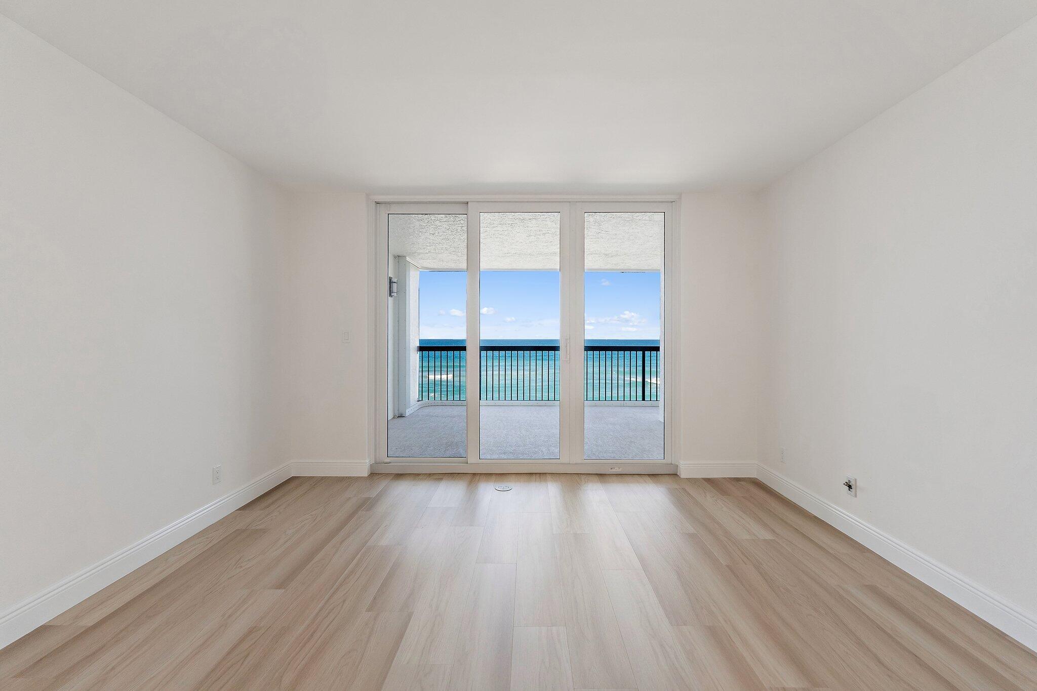 19670 South Beach Road, Unit C513 Jupiter, FL 33469 - Photo 44 of 73 061-19670BeachRd-C513-Jupiter-SMALL