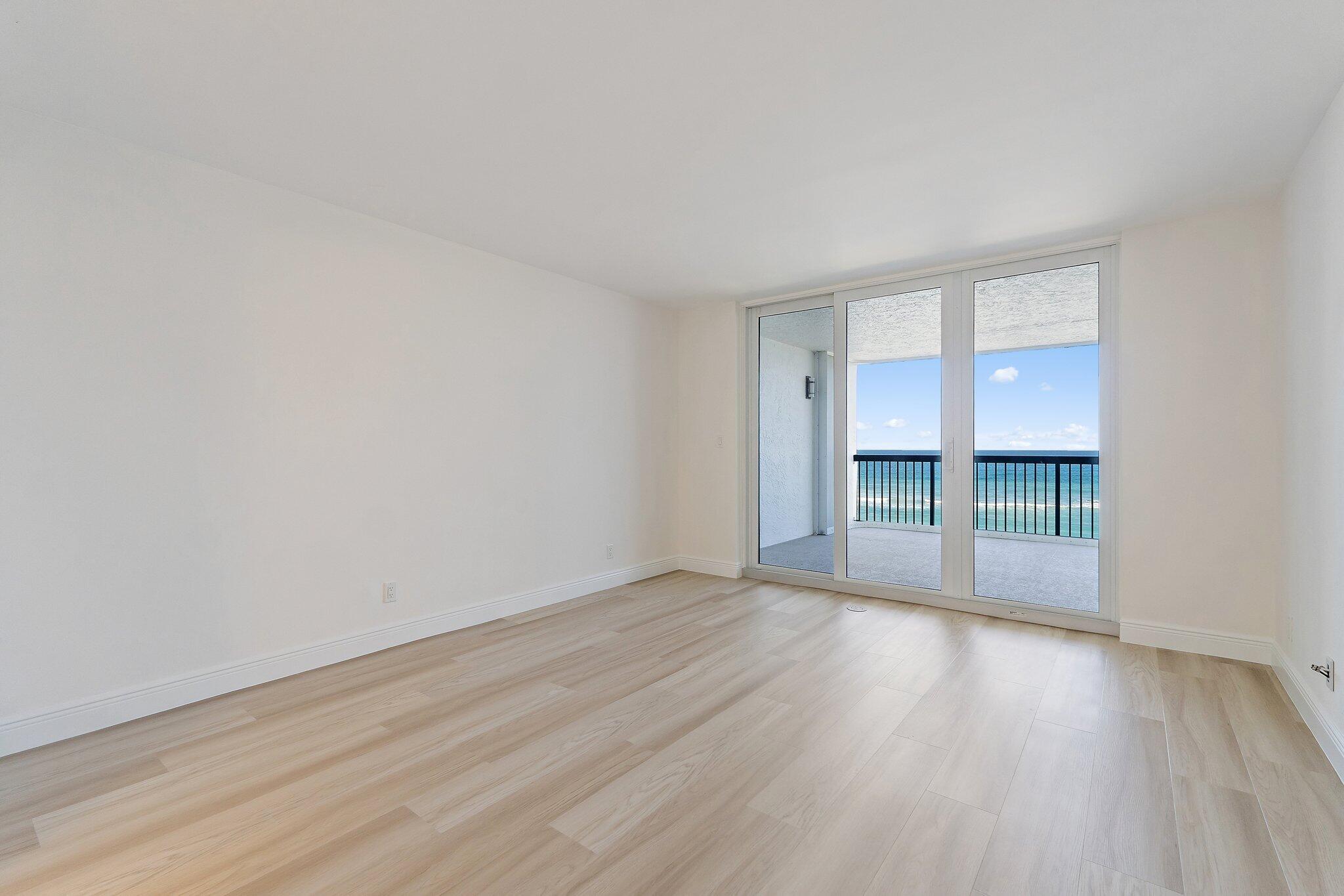 19670 South Beach Road, Unit C513 Jupiter, FL 33469 - Photo 46 of 73 060-19670BeachRd-C513-Jupiter-SMALL