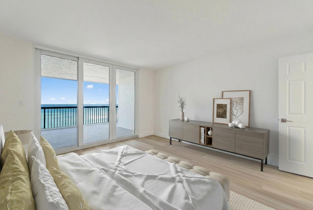 19670 South Beach Road, Unit C513 Jupiter, FL 33469 - Photo 47 of 73 bedroom 1.2