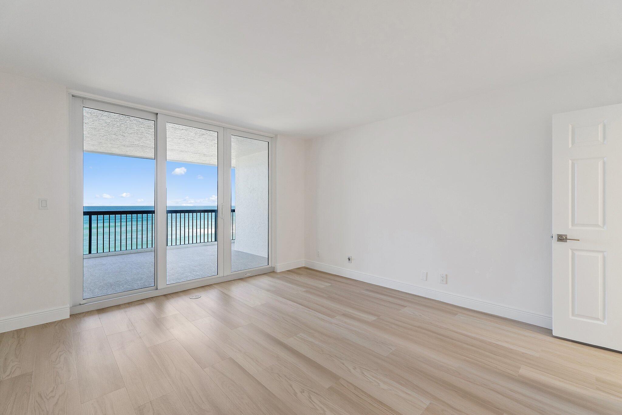 19670 South Beach Road, Unit C513 Jupiter, FL 33469 - Photo 48 of 73 062-19670BeachRd-C513-Jupiter-SMALL