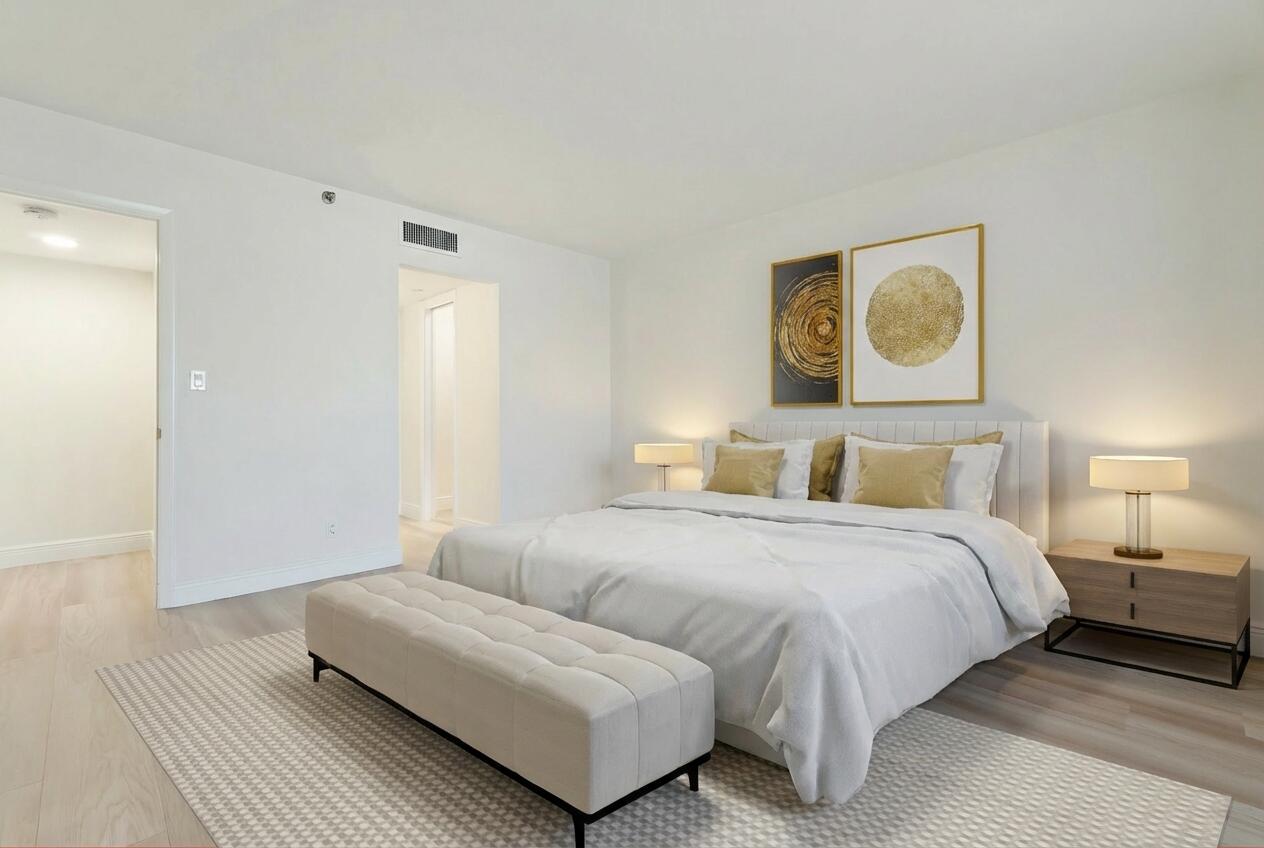 19670 South Beach Road, Unit C513 Jupiter, FL 33469 - Photo 49 of 73 bedroom 1.3