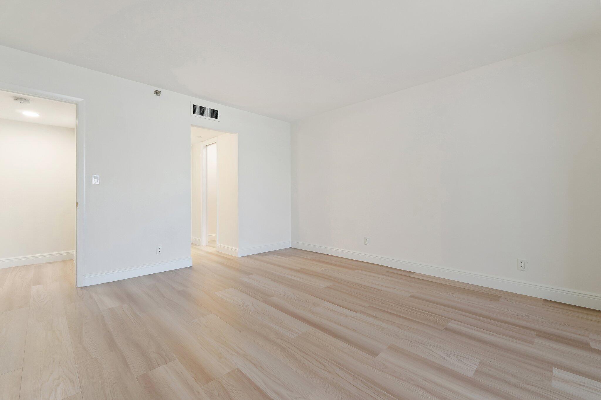 19670 South Beach Road, Unit C513 Jupiter, FL 33469 - Photo 50 of 73 064-19670BeachRd-C513-Jupiter-SMALL