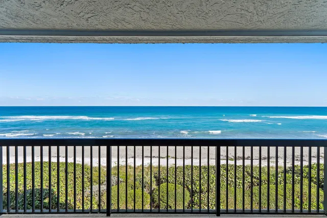 $1,799,990 | 19670 South Beach Road, Unit C513, Jupiter, FL 33469