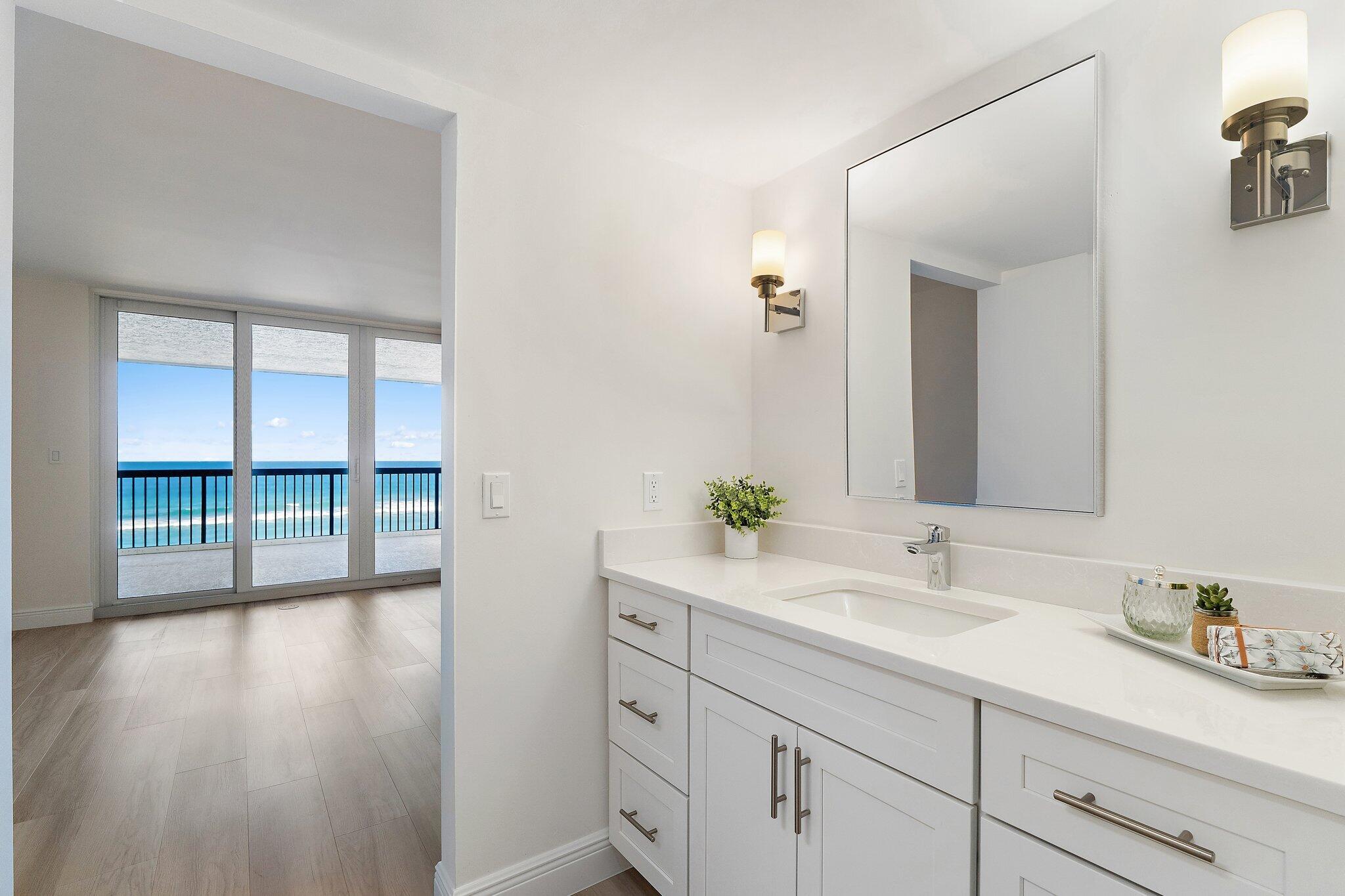 19670 South Beach Road, Unit C513 Jupiter, FL 33469 - Photo 53 of 73 066-19670BeachRd-C513-Jupiter-SMALL