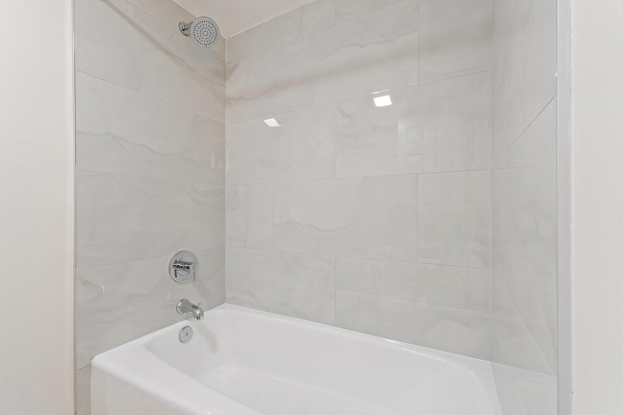 19670 South Beach Road, Unit C513 Jupiter, FL 33469 - Photo 54 of 73 068-19670BeachRd-C513-Jupiter-SMALL