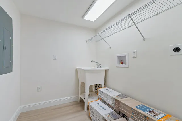 $1,799,990 | 19670 South Beach Road, Unit C513, Jupiter, FL 33469